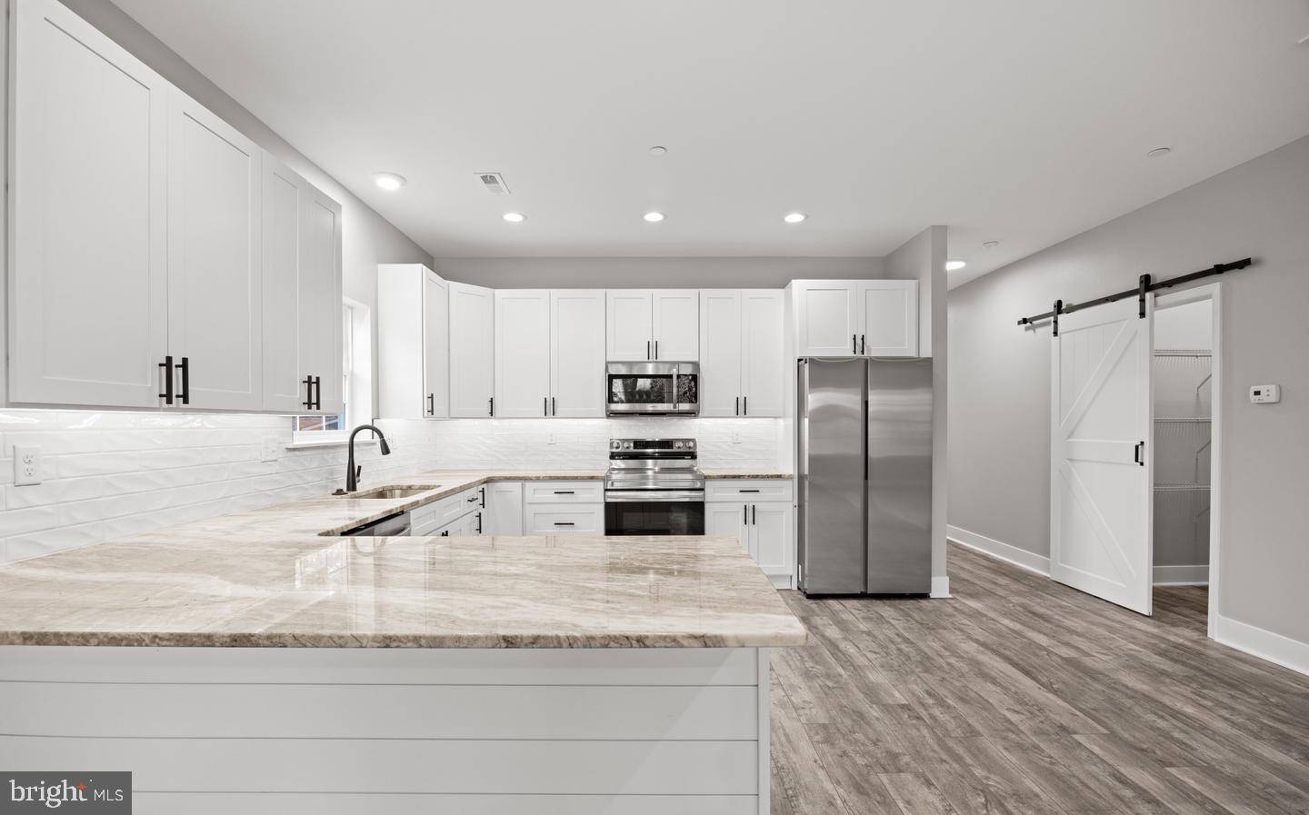 Trappe, MD 21673,29345 GREENFIELD