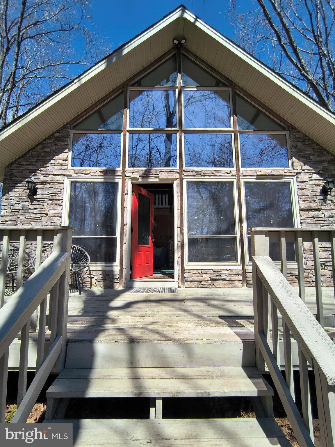 Locust Grove, VA 22508,202 CONSTITUTION BLVD