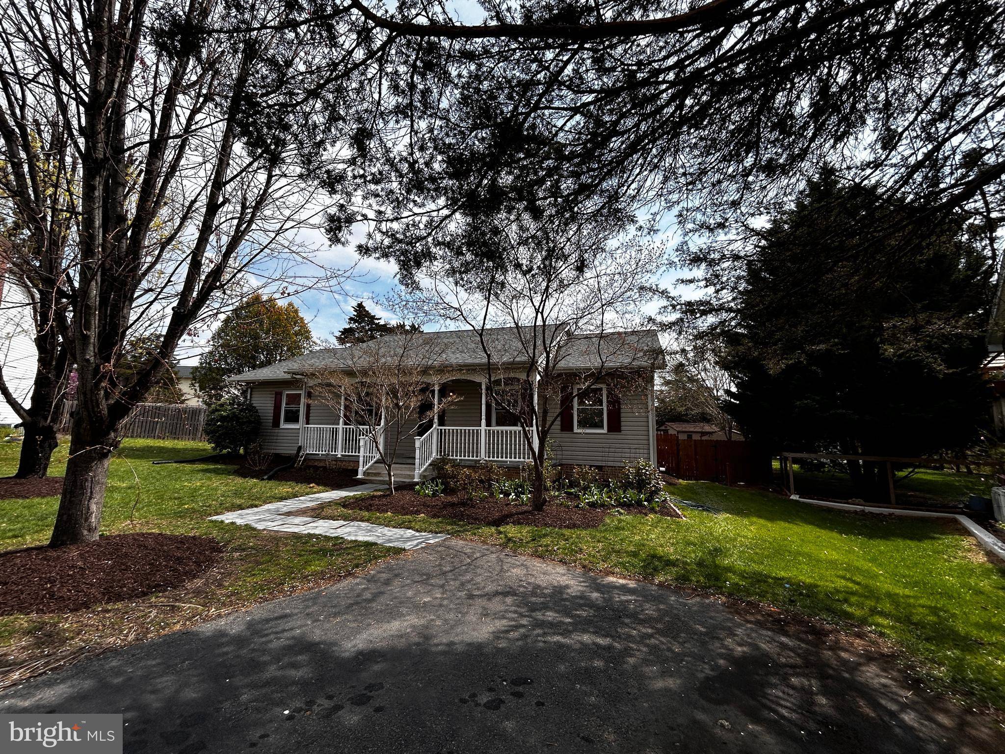 Winchester, VA 22602,123 MEADOWBROOKE PL