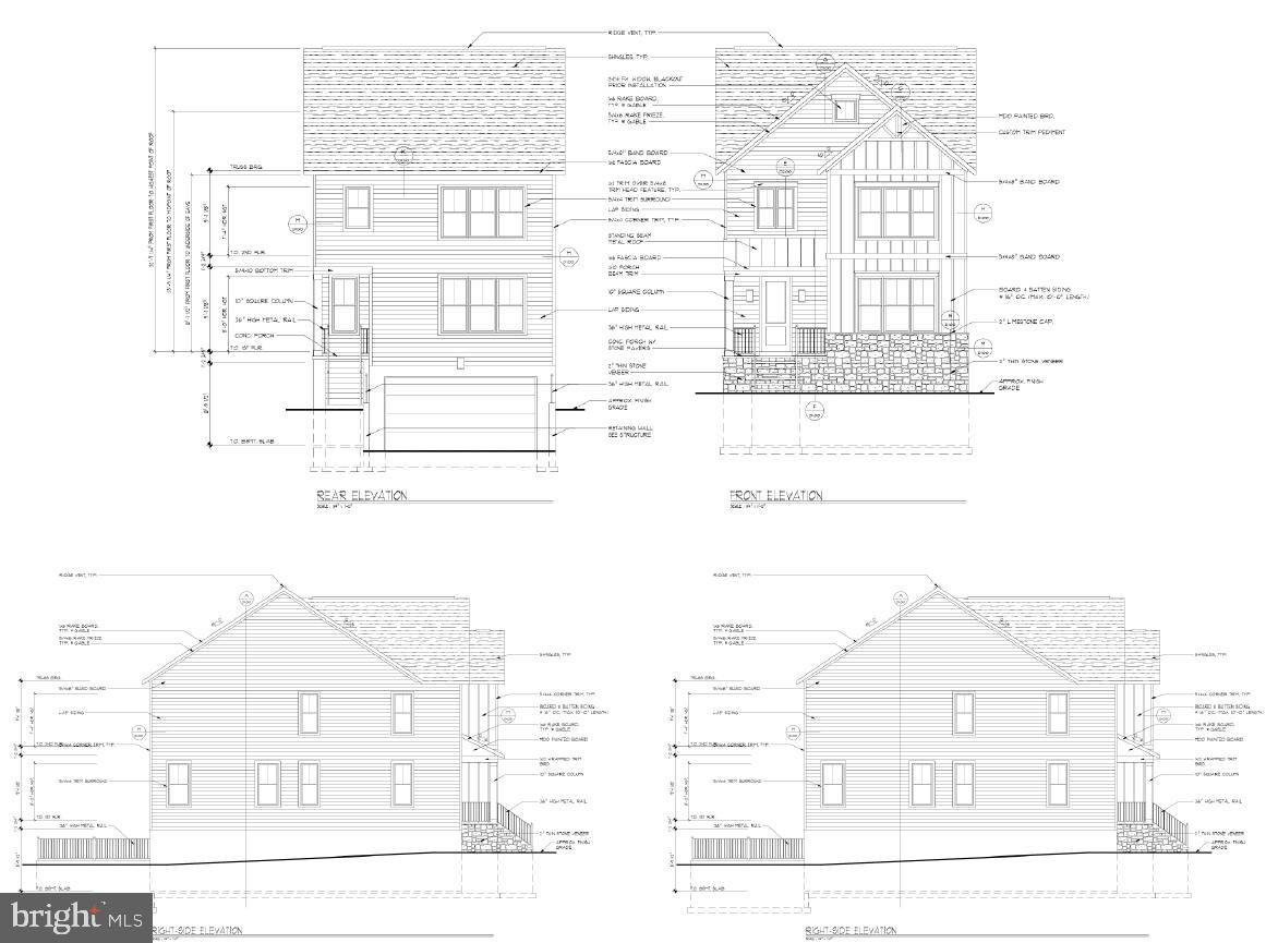 Ashburn, VA 20147,43834 JENKINS LN
