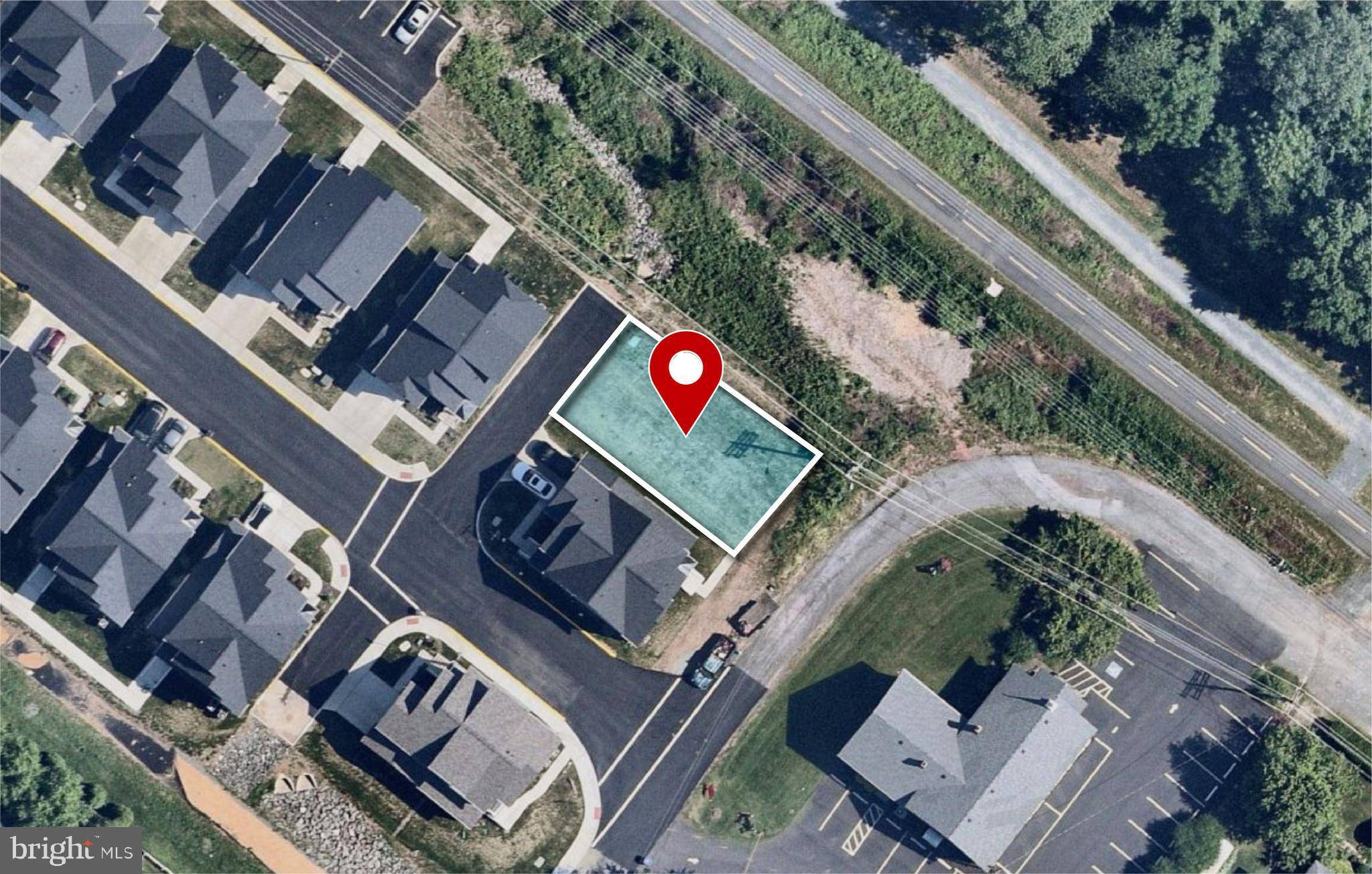 Ashburn, VA 20147,43834 JENKINS LN