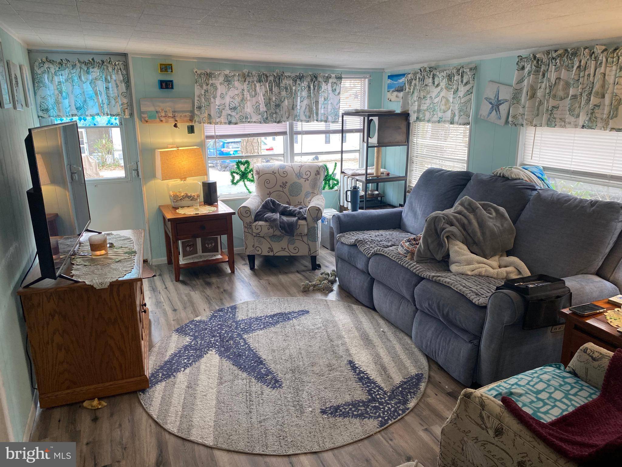 Millsboro, DE 19966,24402 BLUE BLVD #3640