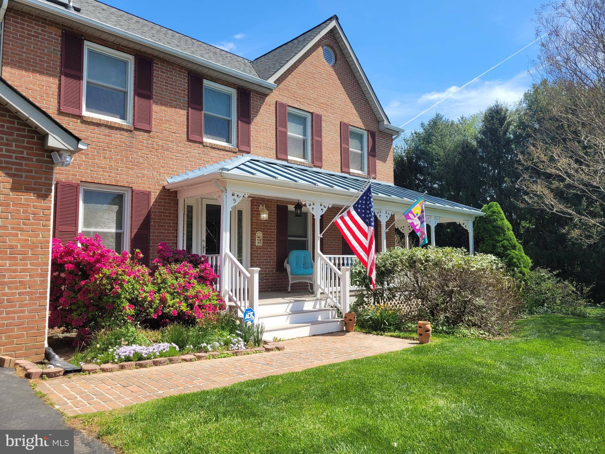 Clarksville, MD 21029,5412 HARRIS FARM LN