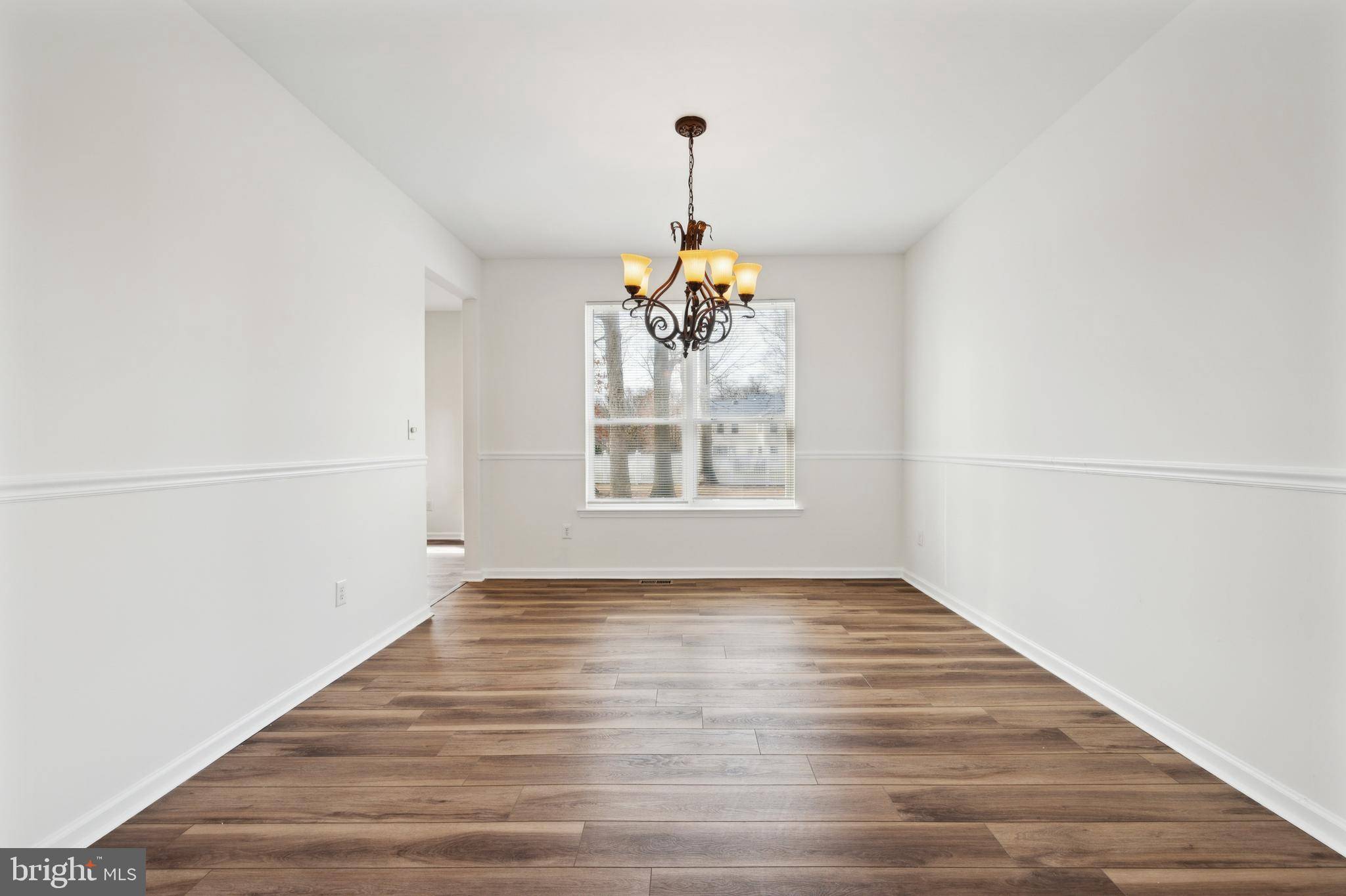 Hainesport, NJ 08036,19 HASTINGS LN