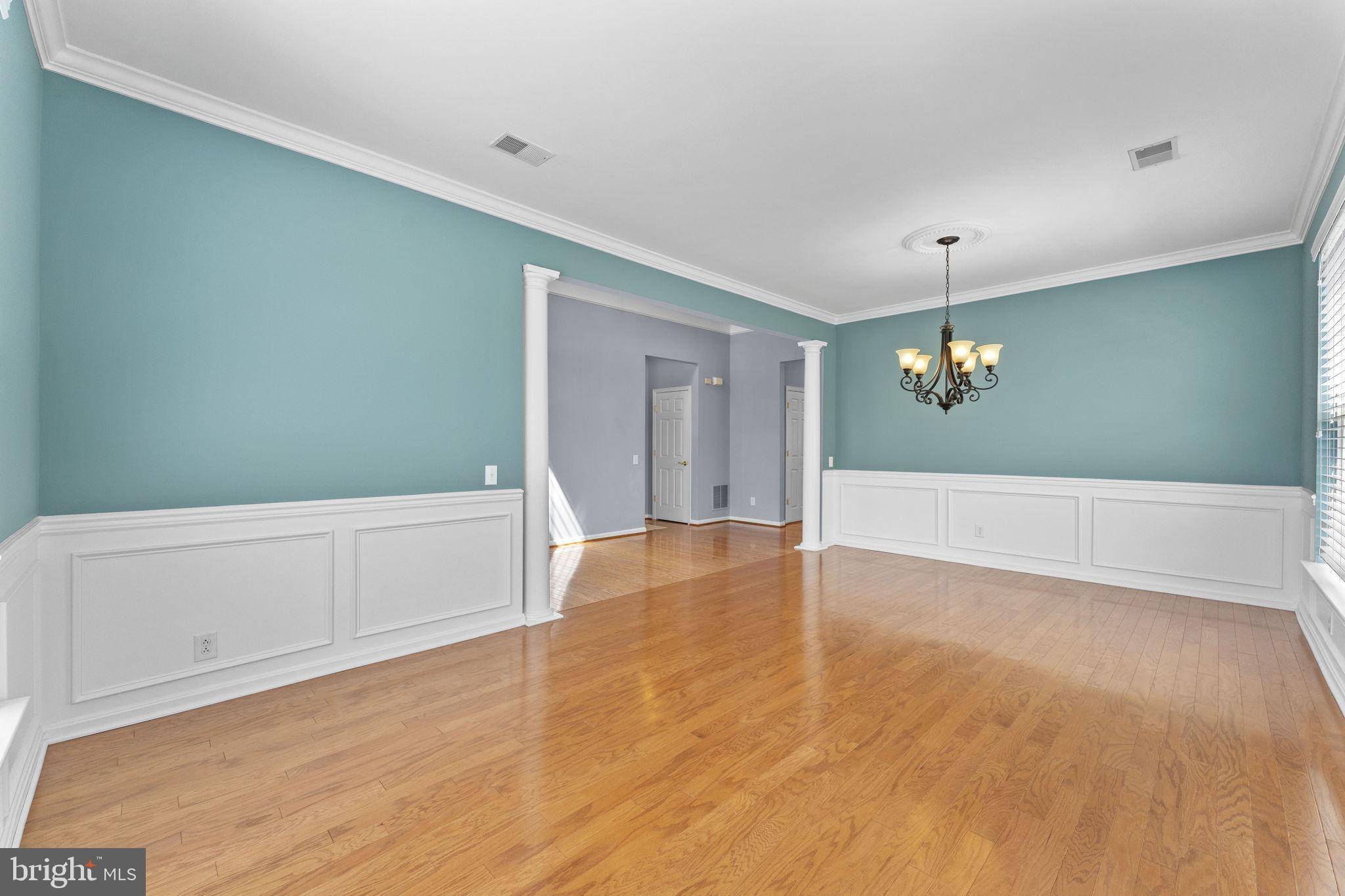 Collegeville, PA 19426,765 VILLAGE AVE