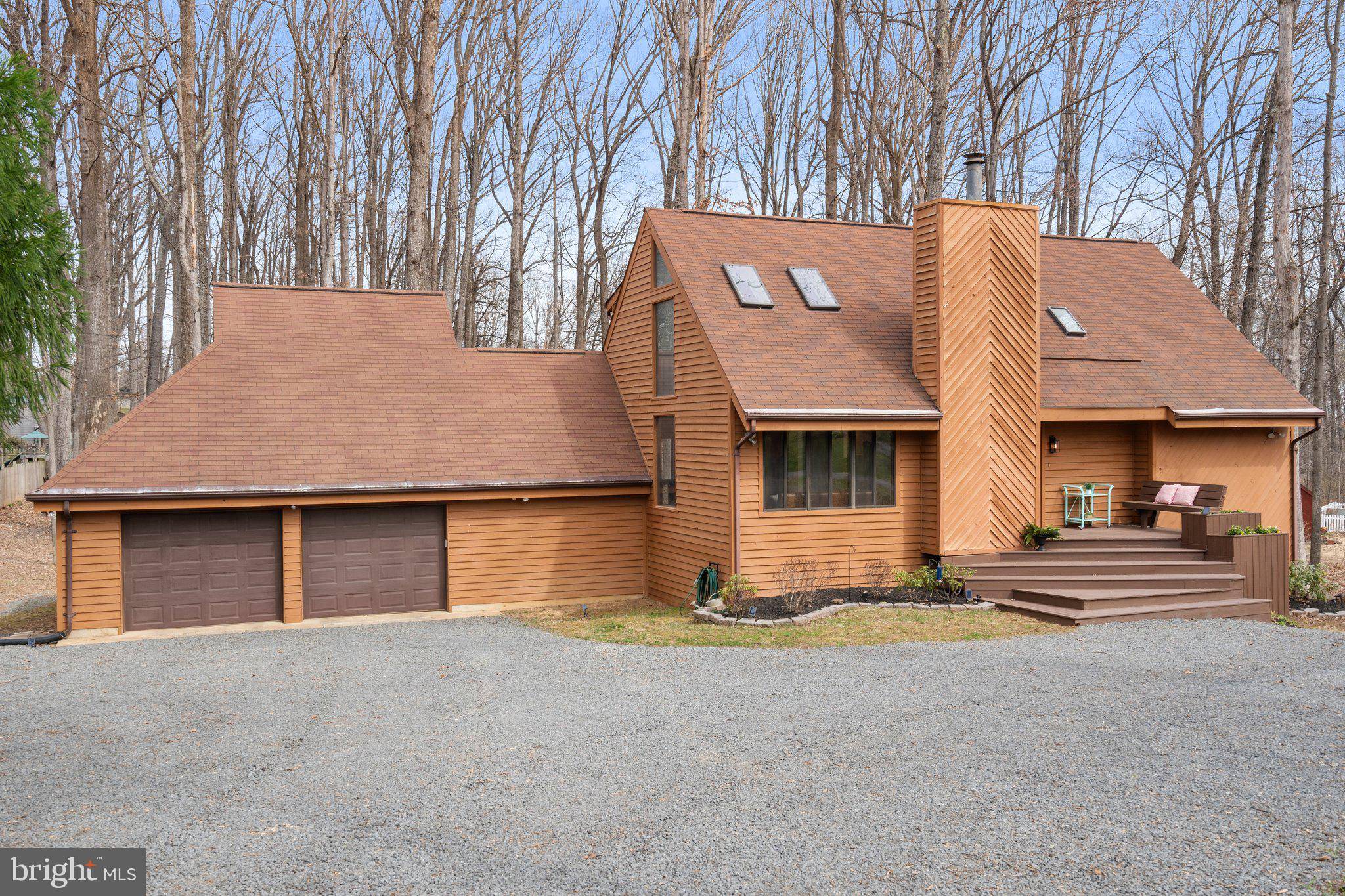 Warrenton, VA 20187,5166 JACKSON CT