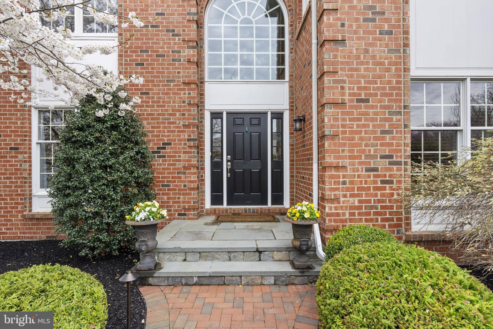 Audubon, PA 19403,1601 BROADWING CT