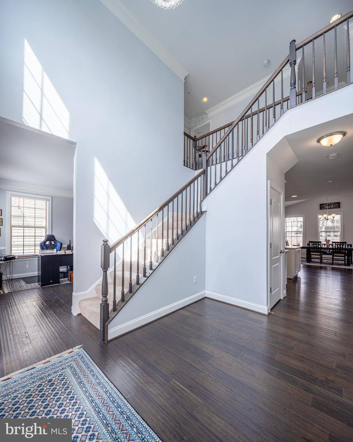 Upper Marlboro, MD 20774,2804 GEORGE HILLEARY TER