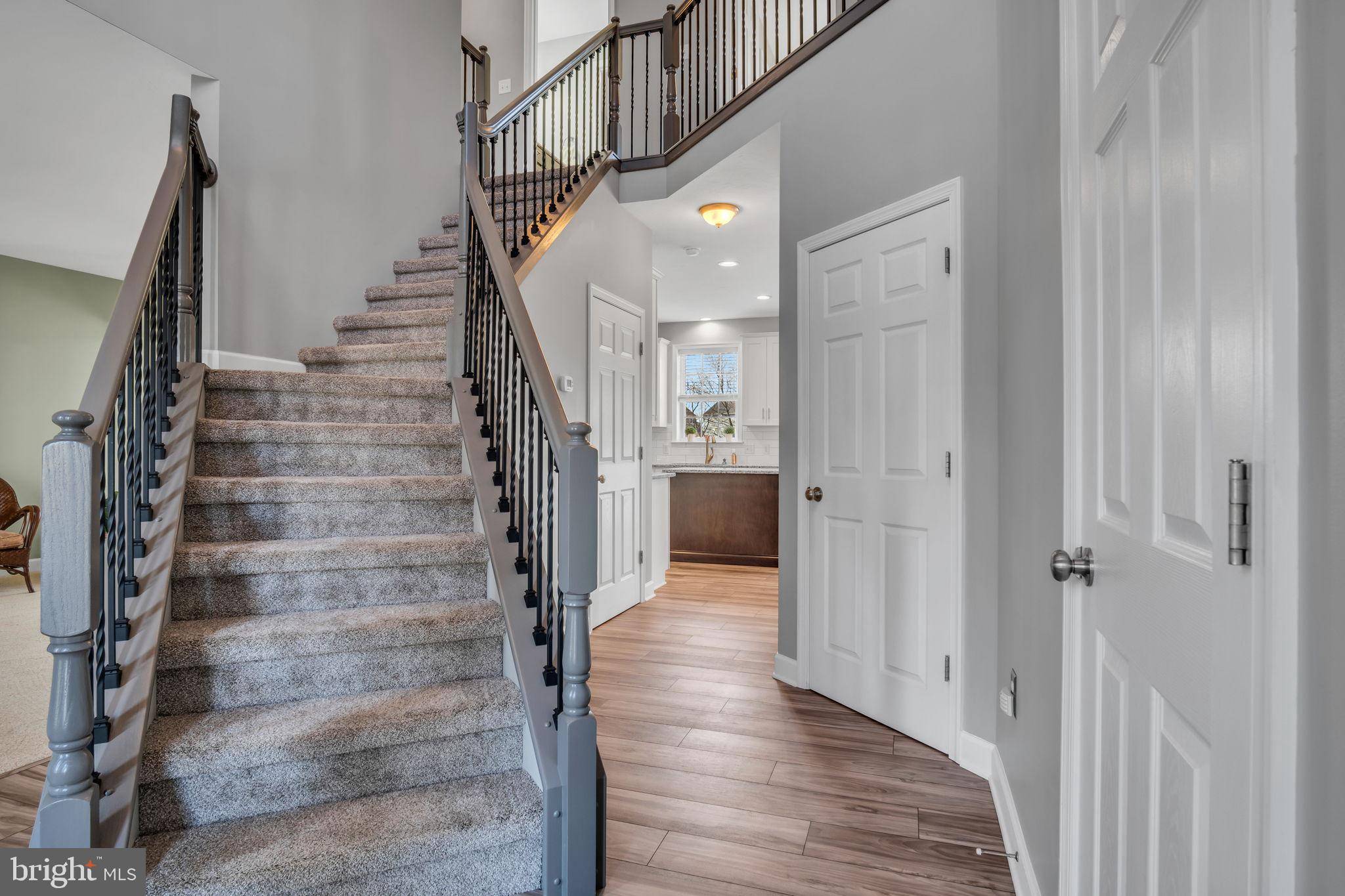 Hanover, PA 17331,390 JOSHUA CT