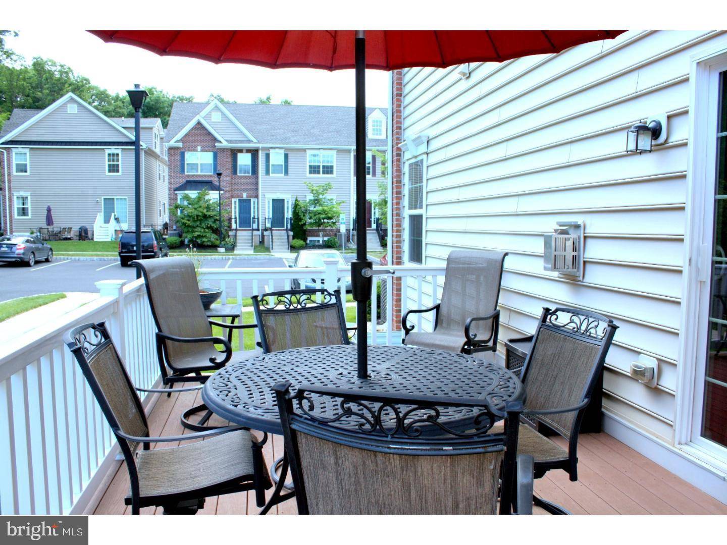 Doylestown, PA 18902,3784 WILLIAM DAVES RD #1