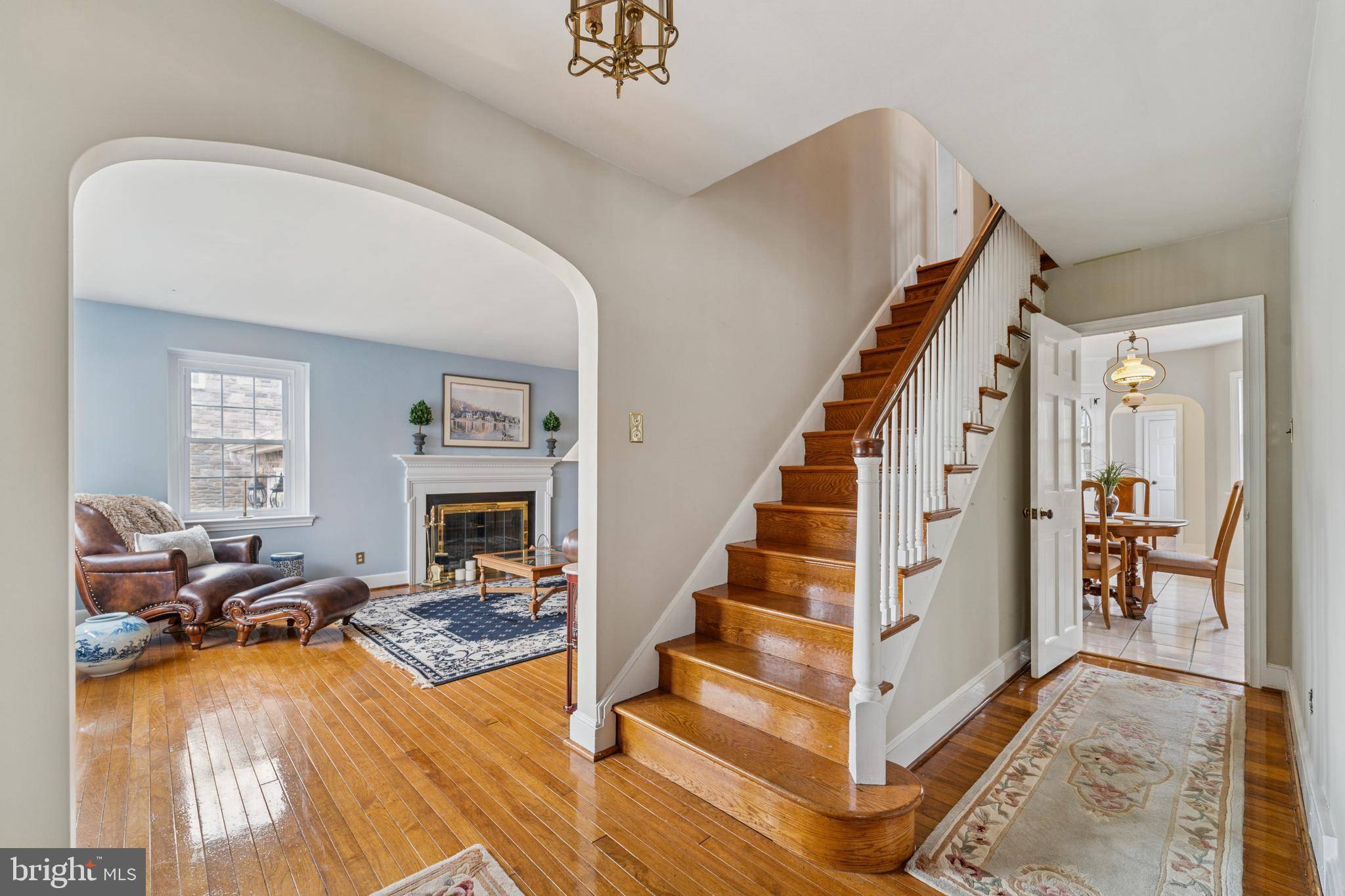 Havertown, PA 19083,6 N LEXINGTON AVE