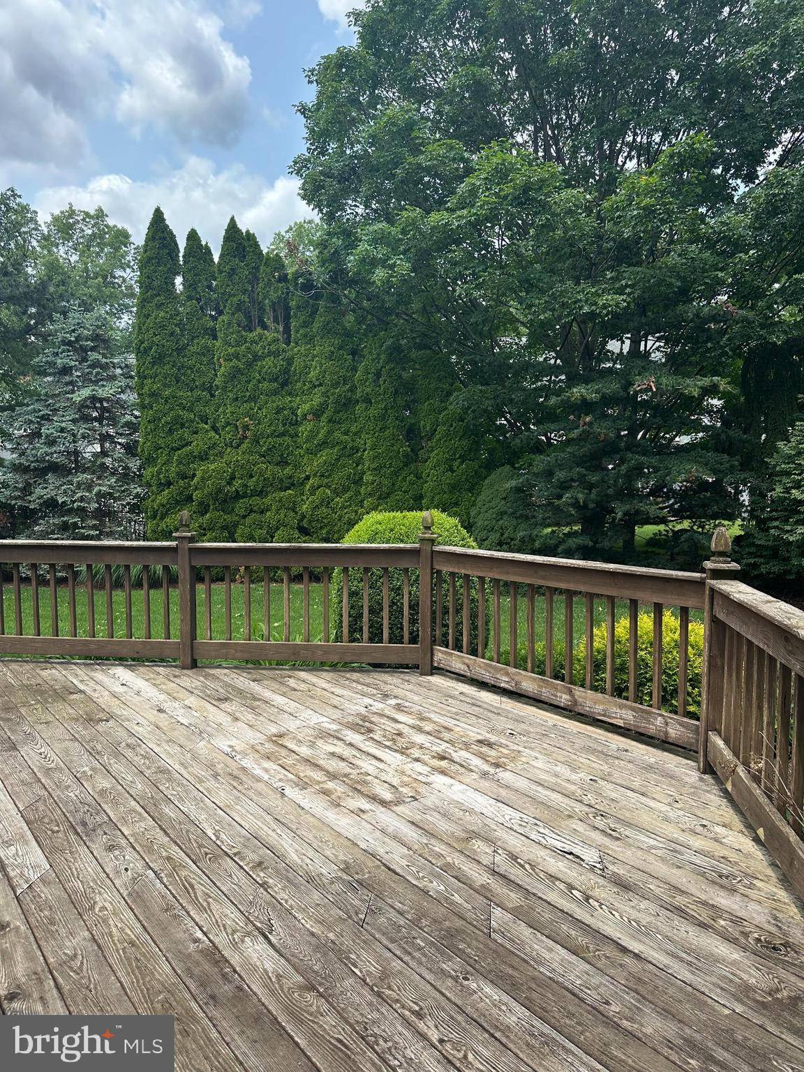Mechanicsburg, PA 17050,203 SAINT JAMES CT