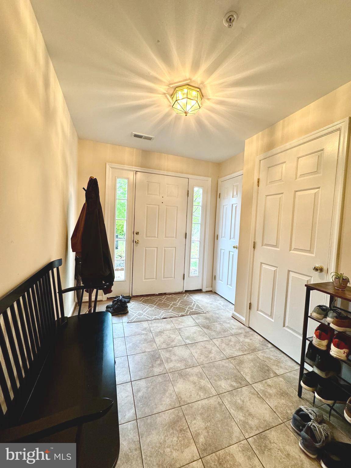 Germantown, MD 20876,13029 VADEN TER #223