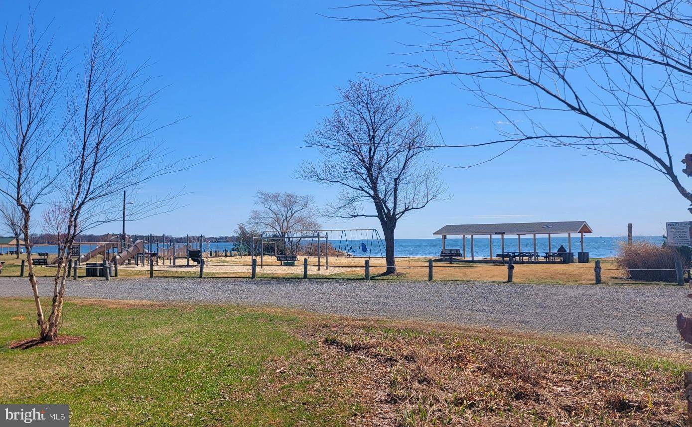Annapolis, MD 21403,97 GREAT LAKE DR
