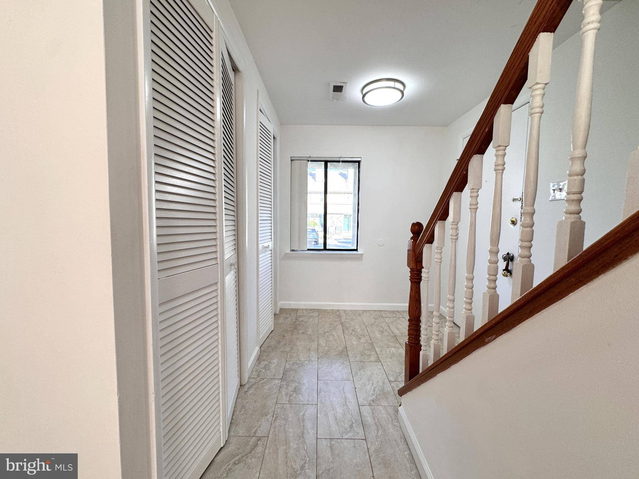 Plainsboro, NJ 08536,151 HAMPSHIRE DR