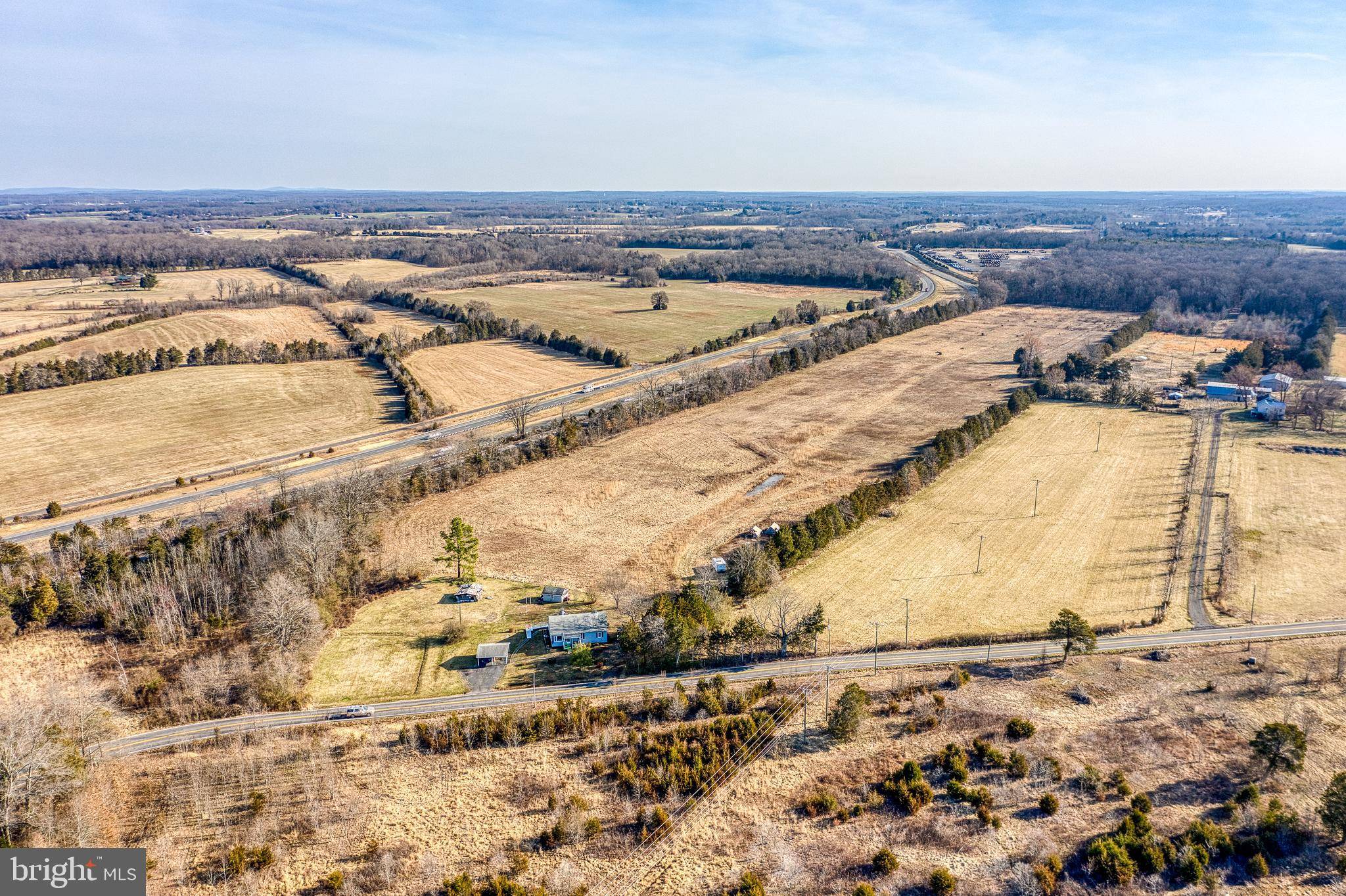 Elkwood, VA 22718,KELLYS FORD