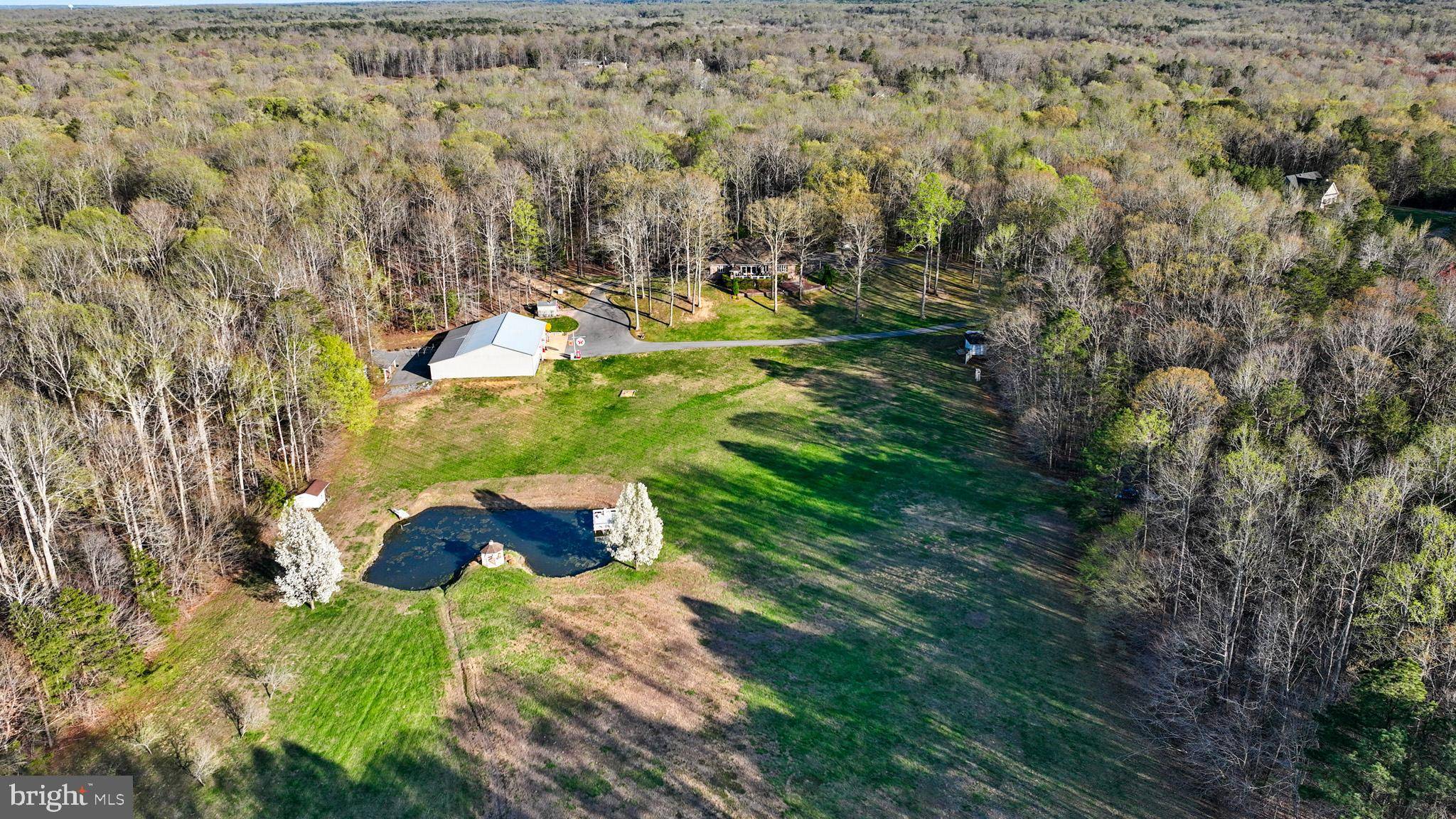 Hollywood, MD 20636,41998 PLEASANT VALLEY CT