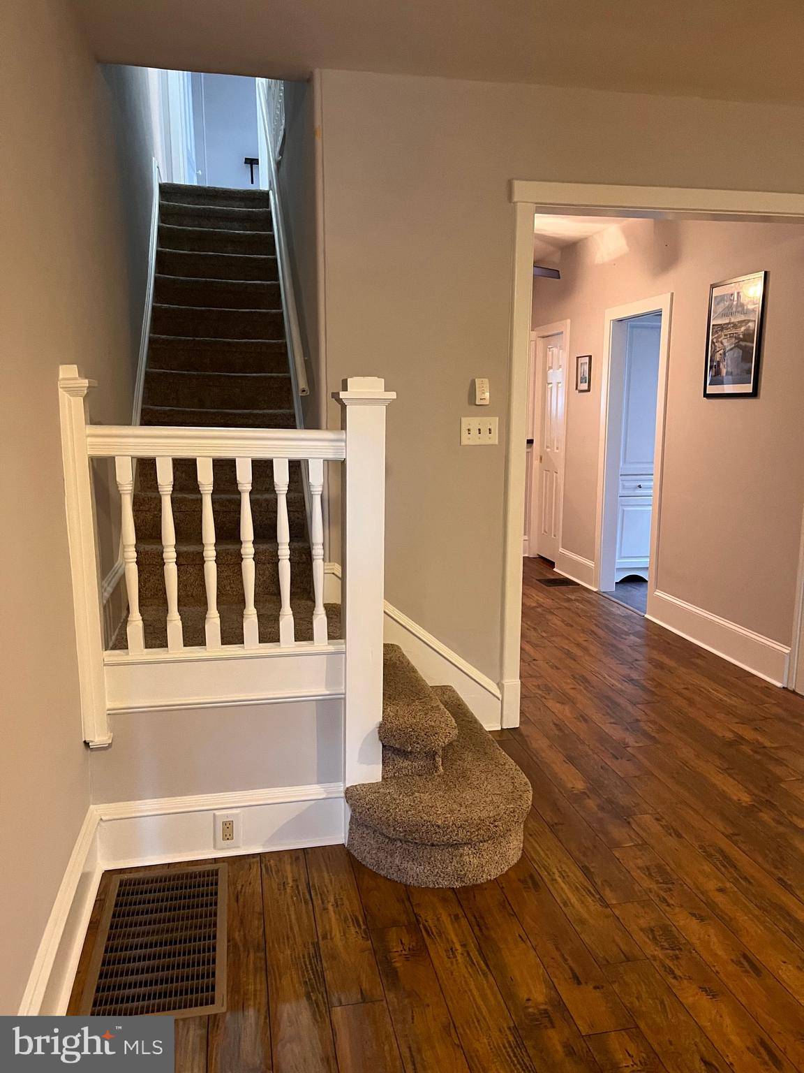 Phoenixville, PA 19460,310 NUTT RD