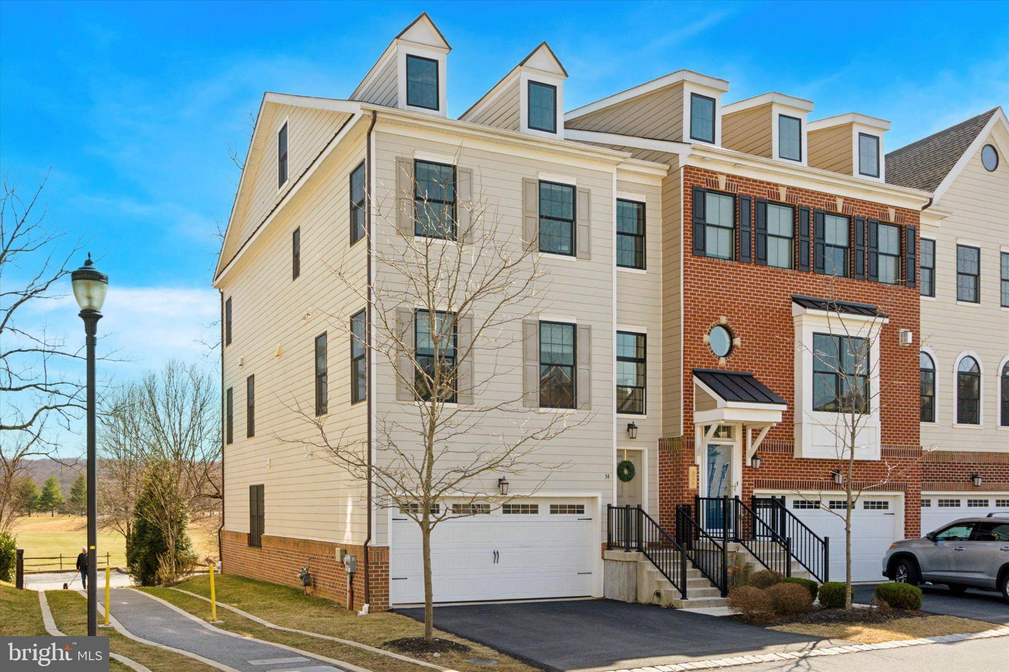 Wayne, PA 19087,34 PARKVIEW CIR