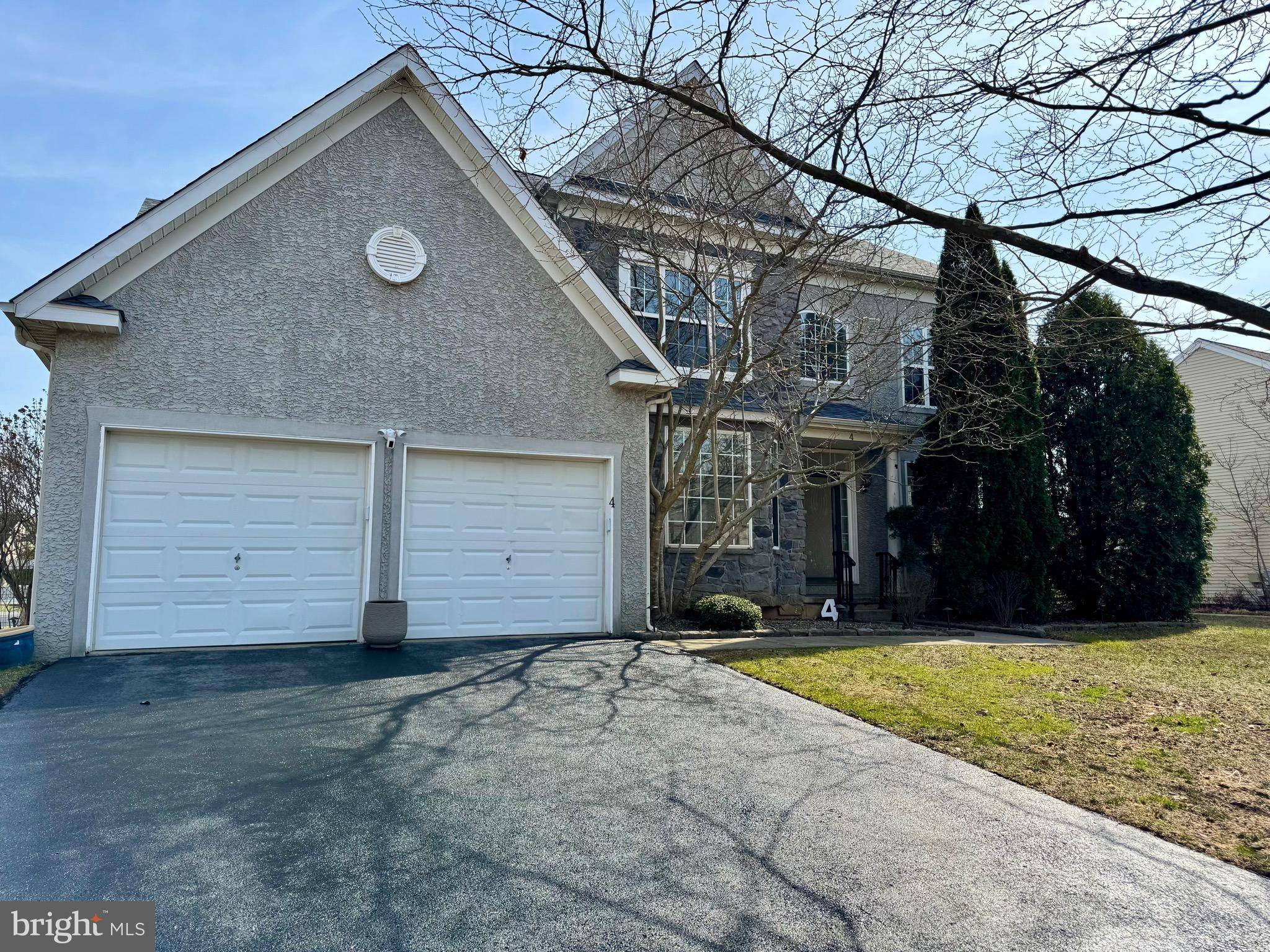 Middletown, DE 19709,4 HOGAN CIR