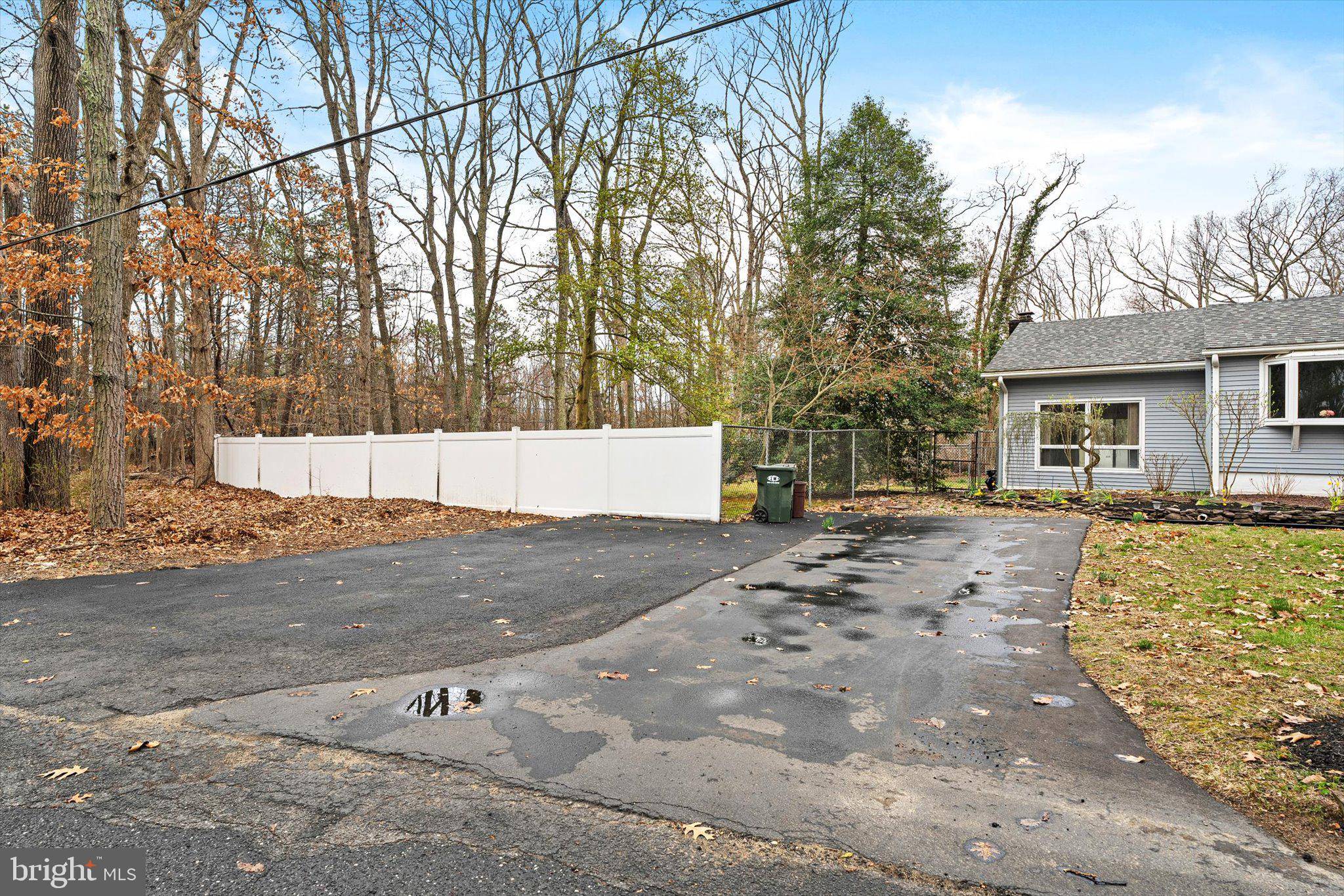 Millstone Township, NJ 08510,3 SQUAN RD E