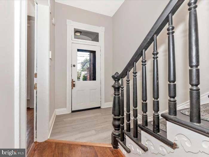 Frederick, MD 21701,101 E THIRD ST #3