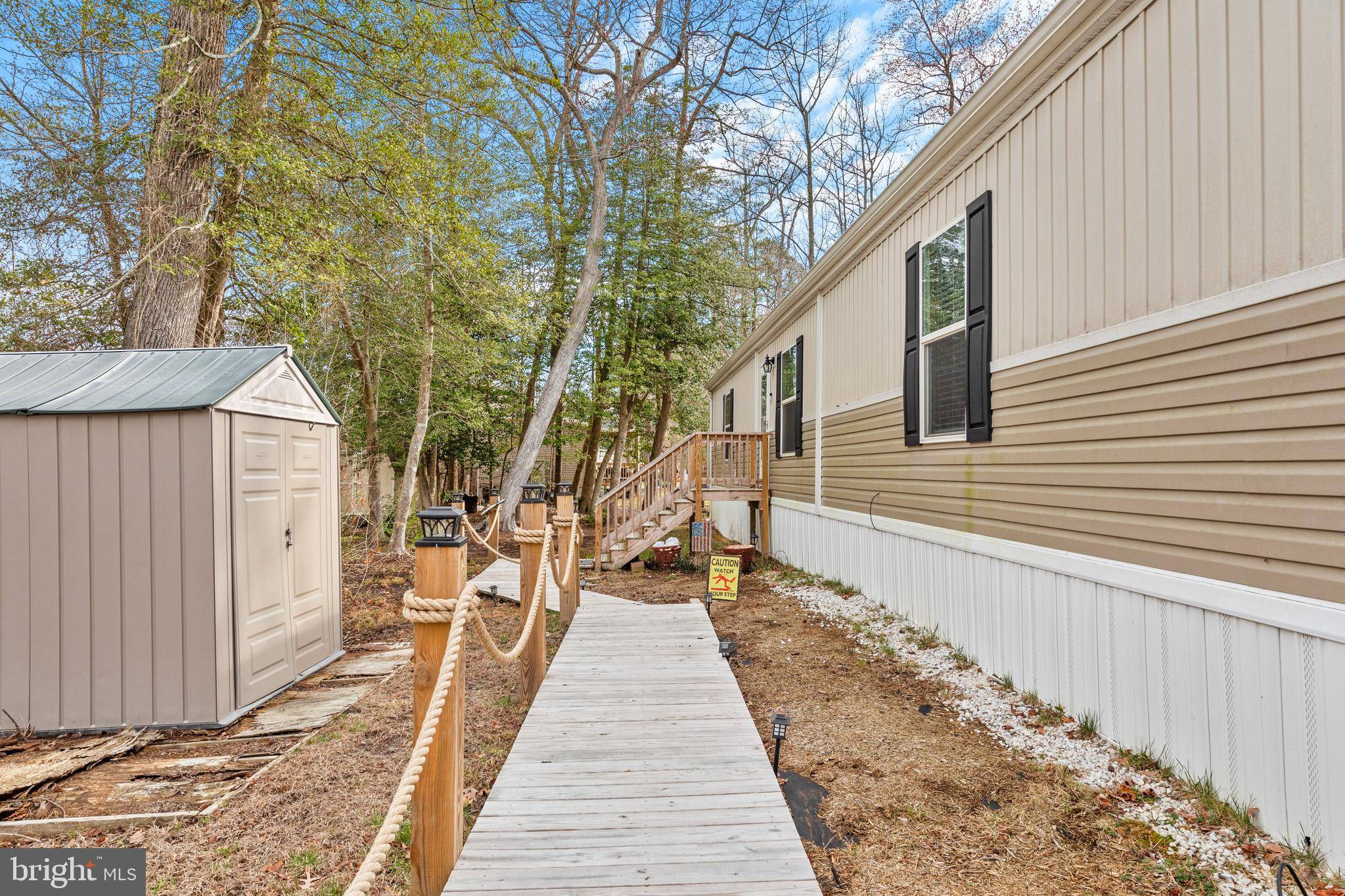 Selbyville, DE 19975,37265 W WHITE TAIL DR