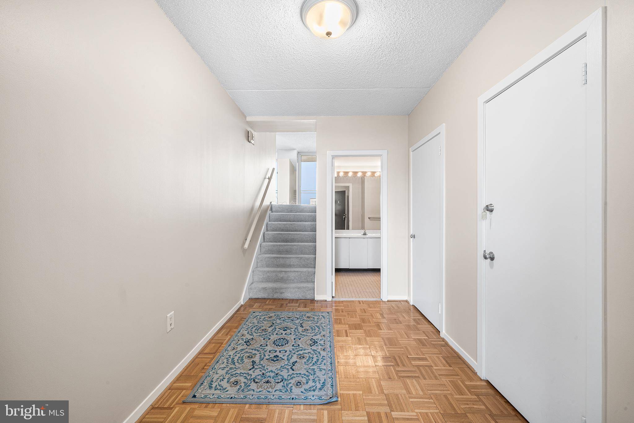 Philadelphia, PA 19103,2301 CHERRY ST #12F