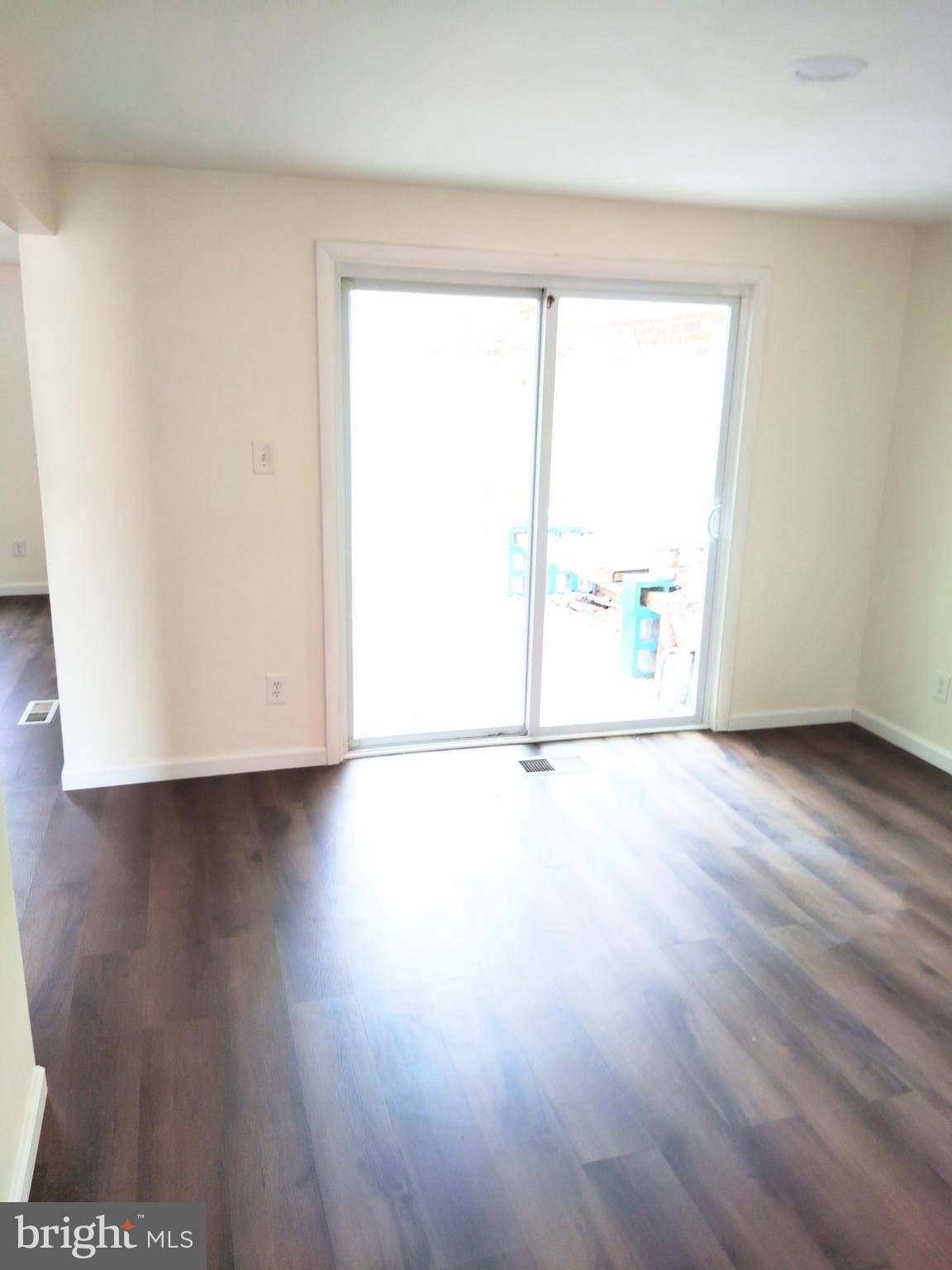 Montgomery Village, MD 20886,10420 KARDWRIGHT CT