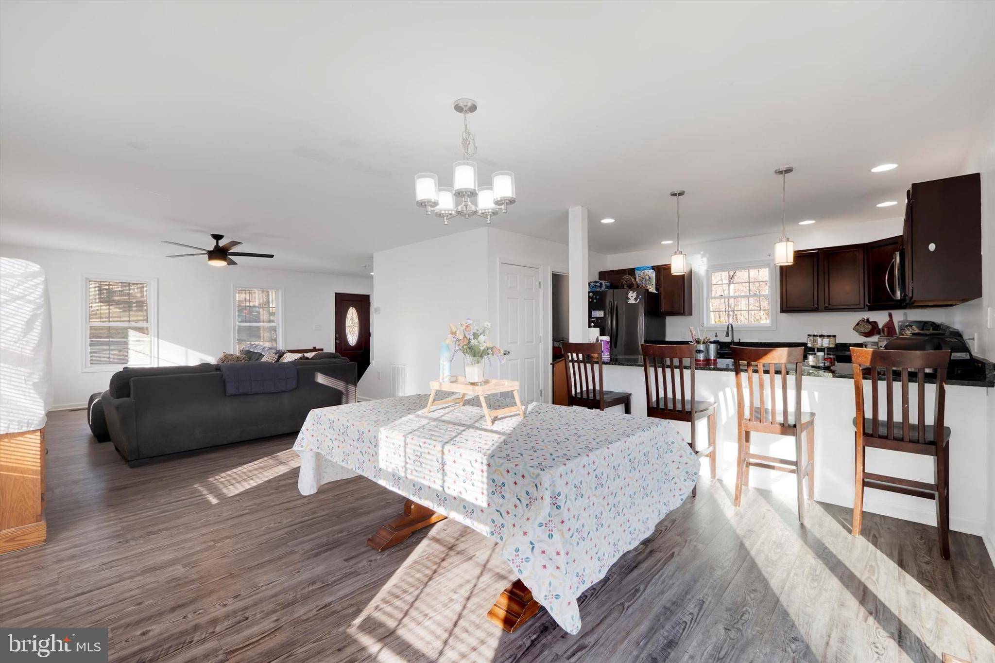 Winchester, VA 22602,306 WINCHESTER DR
