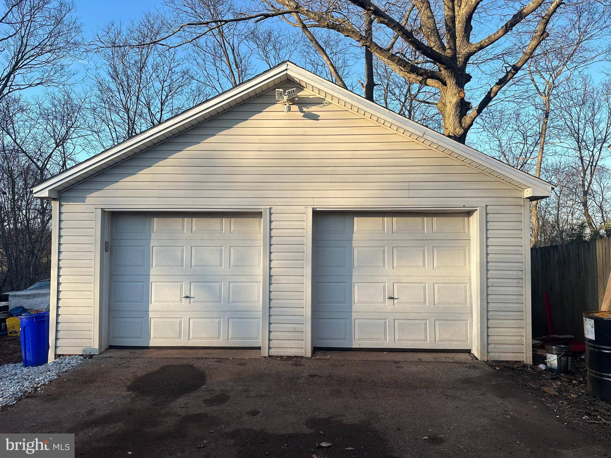Manchester, PA 17345,5927 SUSQUEHANNA TRL