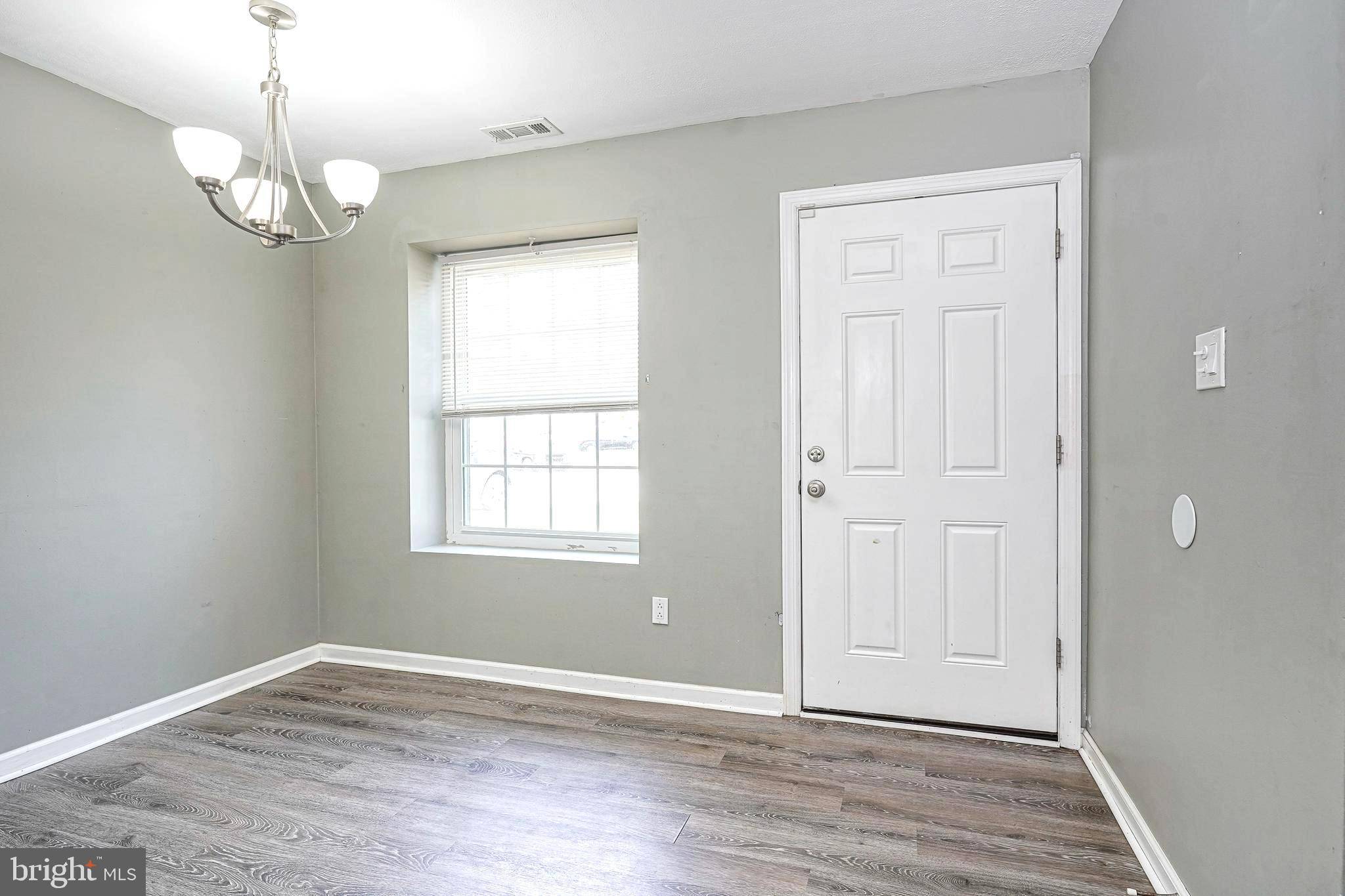 Williamstown, NJ 08094,1028 BAYWOOD DR