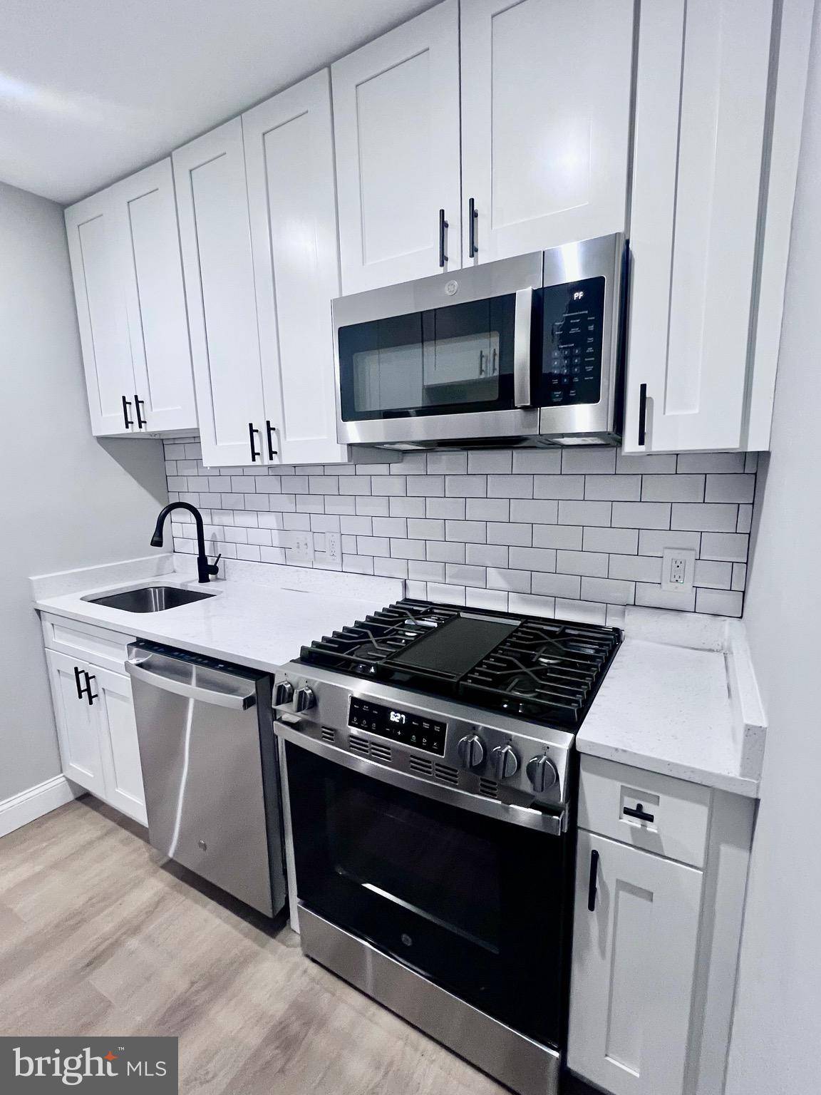 Washington, DC 20002,1252 OWEN PL NE