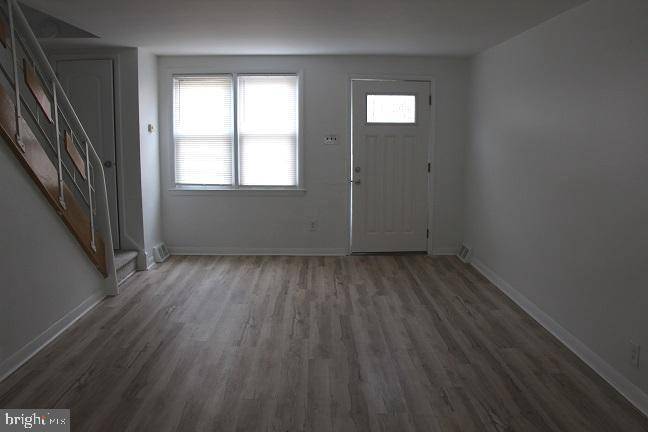 Philadelphia, PA 19131,4084 FORD RD