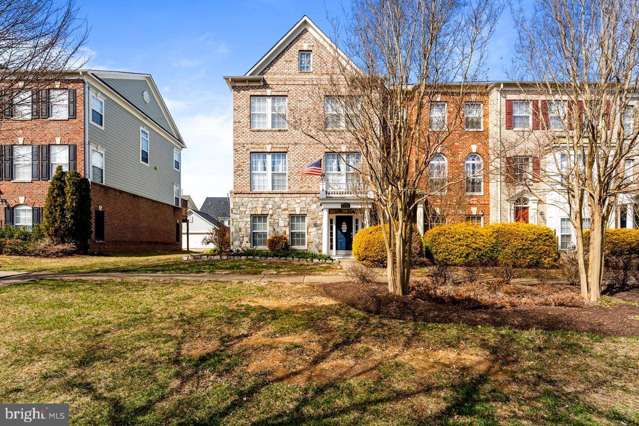Fredericksburg, VA 22401,1012 HAMPTON ST