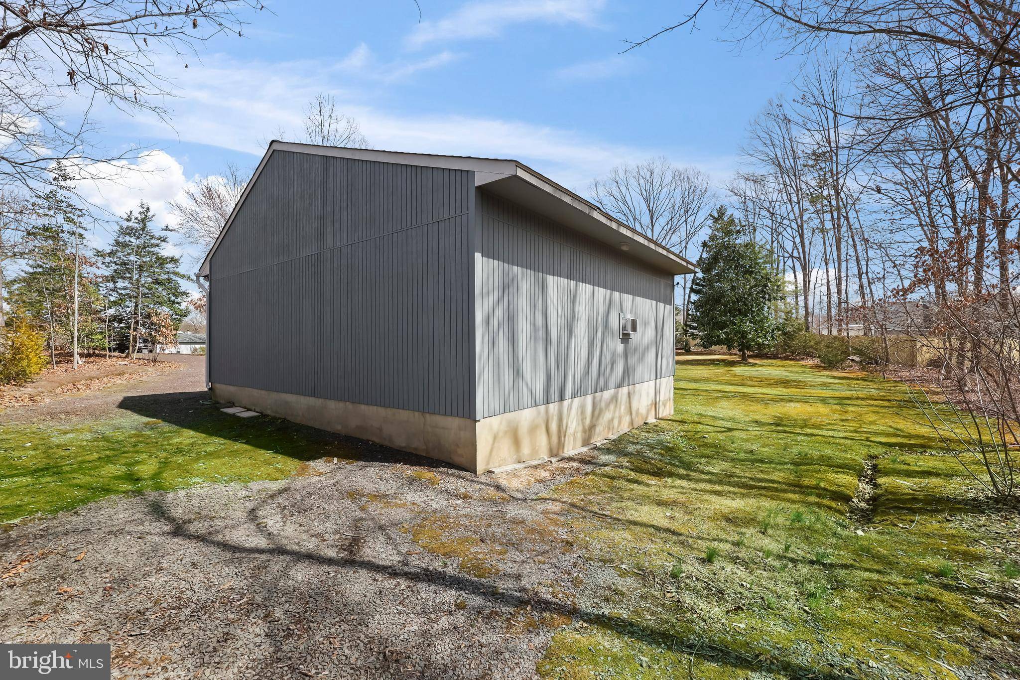 Fredericksburg, VA 22407,707 HALLECK CT