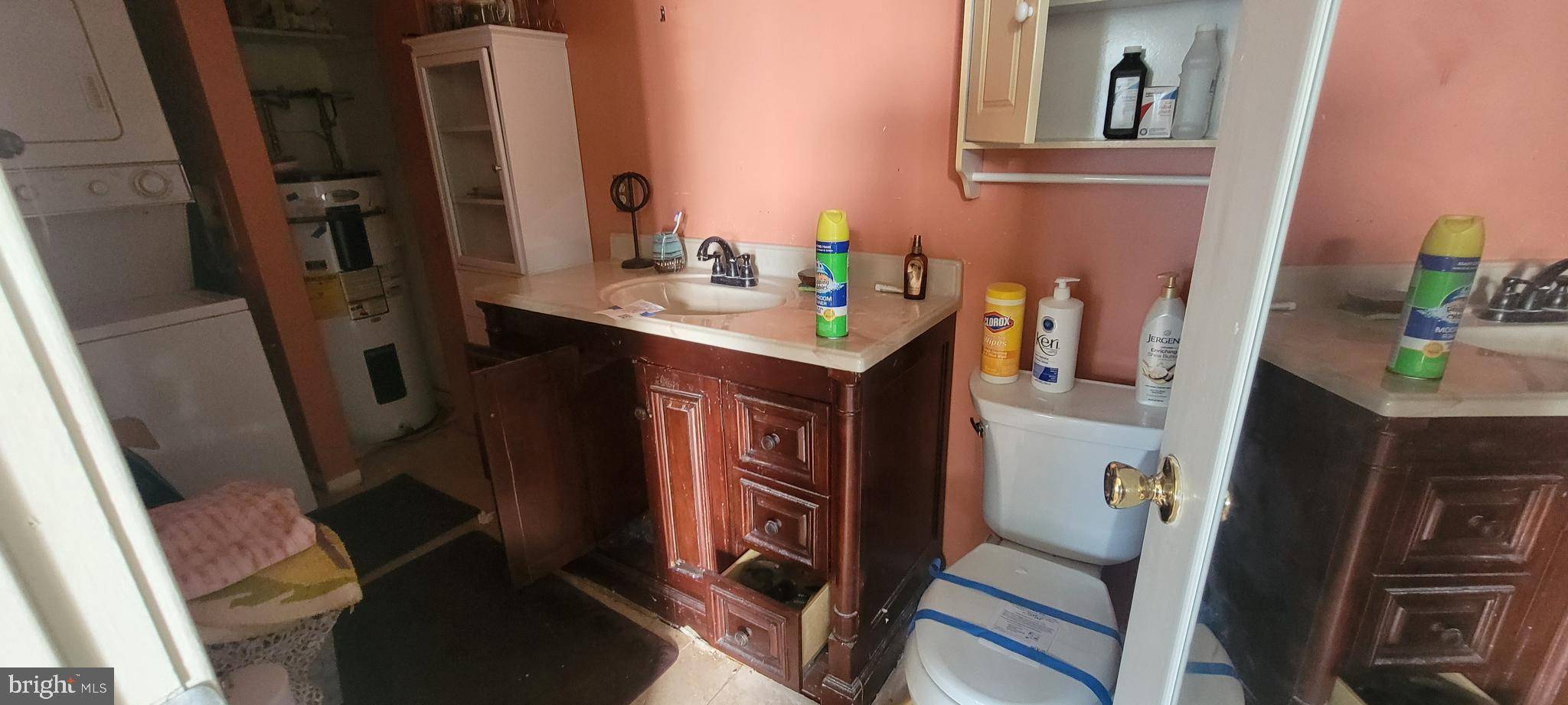 Voorhees, NJ 08043,2302 SANDRA RD