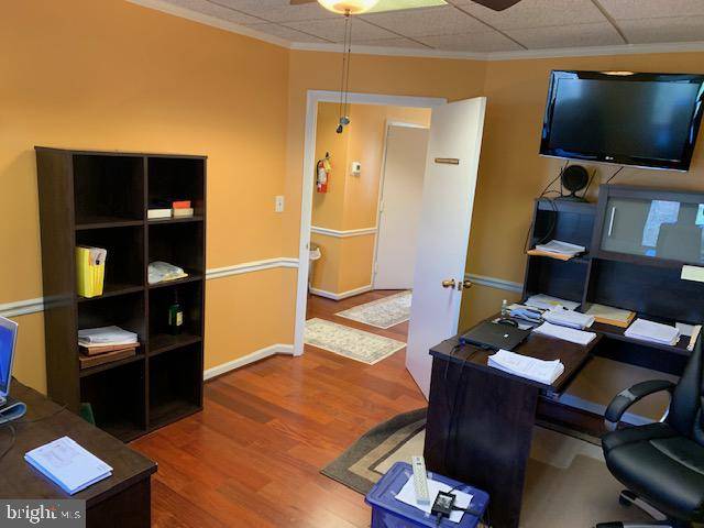 Greenbelt, MD 20770,7327-C HANOVER PKWY #C
