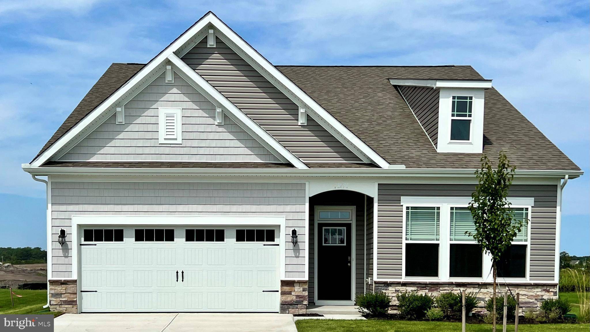 Milton, DE 19968,24143 WEST CYPRESS WAY