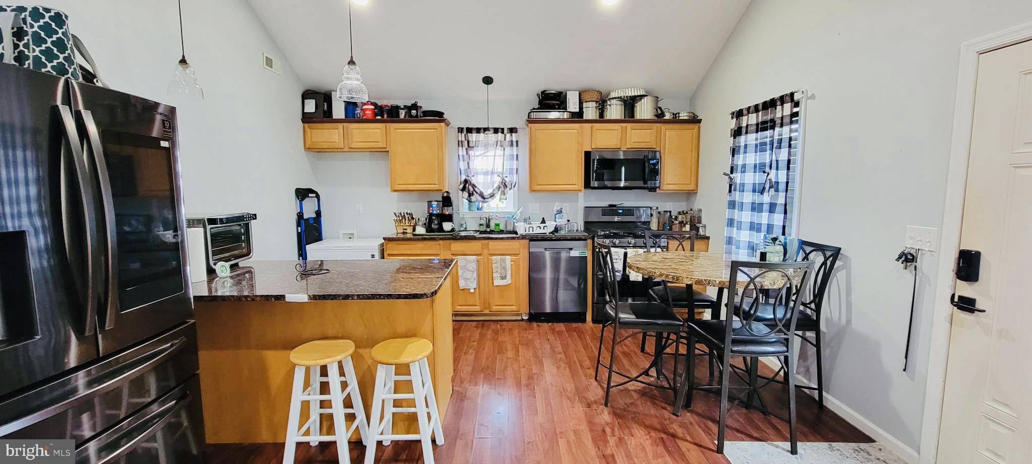 Villas, NJ 08251,104 VERMONT AVE