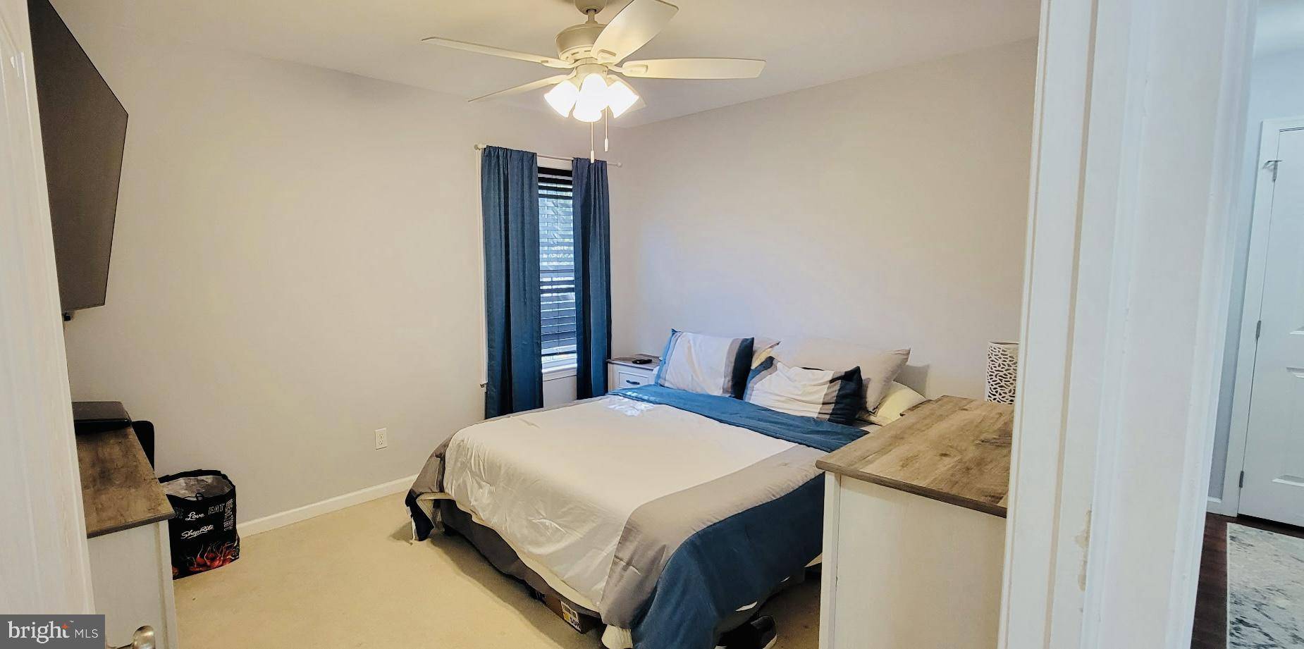 Villas, NJ 08251,104 VERMONT AVE
