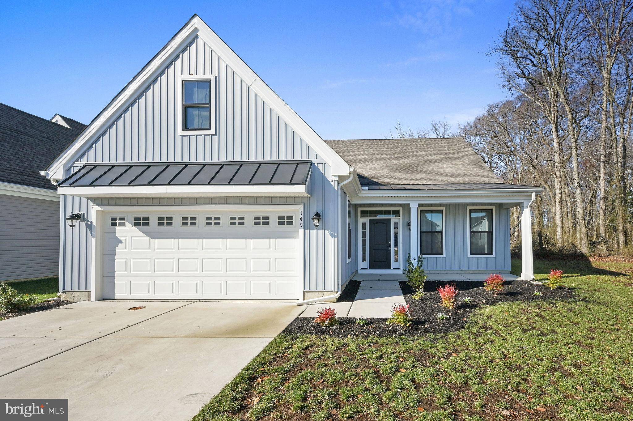 Dover, DE 19904,145 LEANDER DR