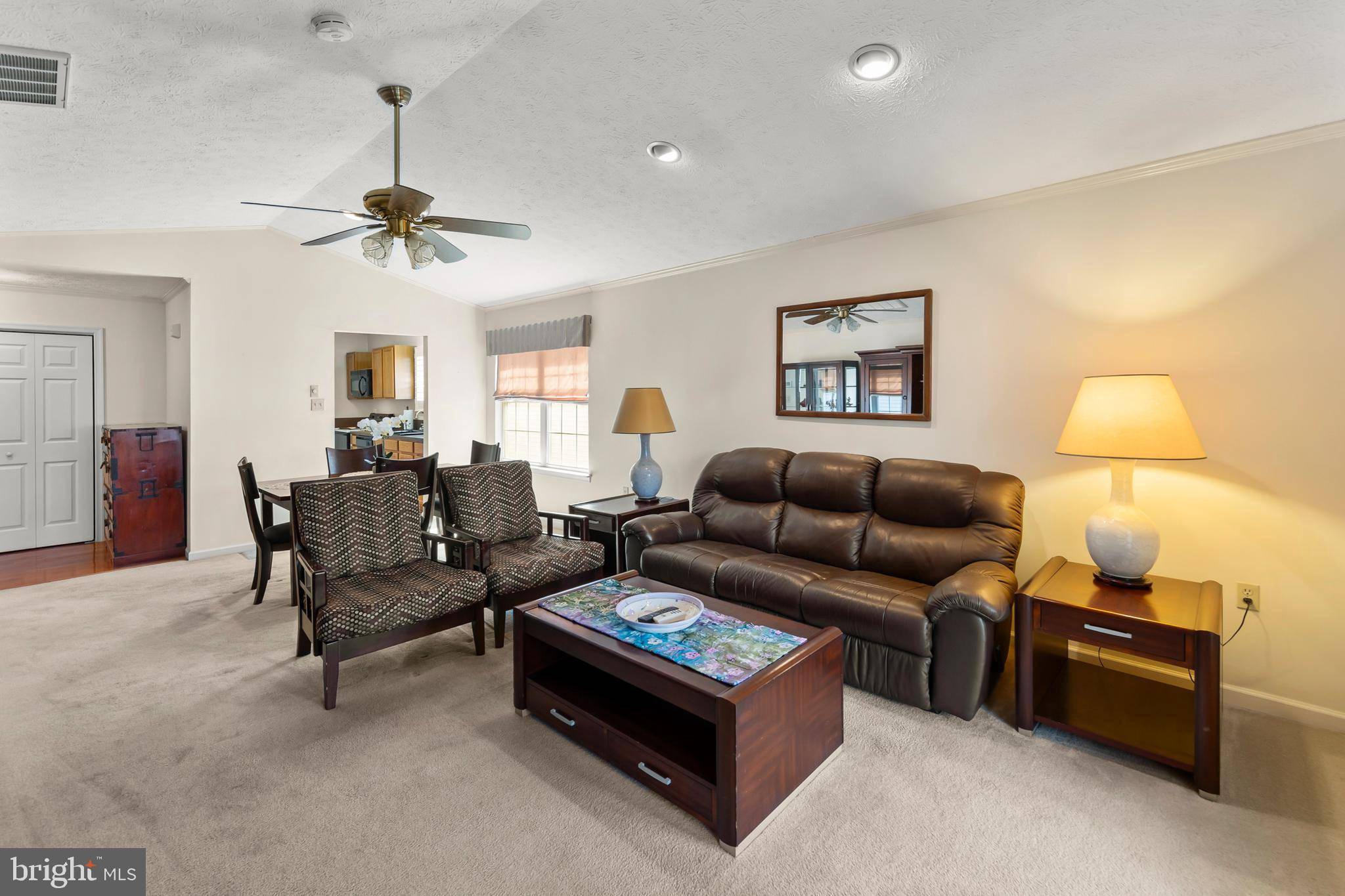 Winchester, VA 22601,2617 CORNERSTONE CIR
