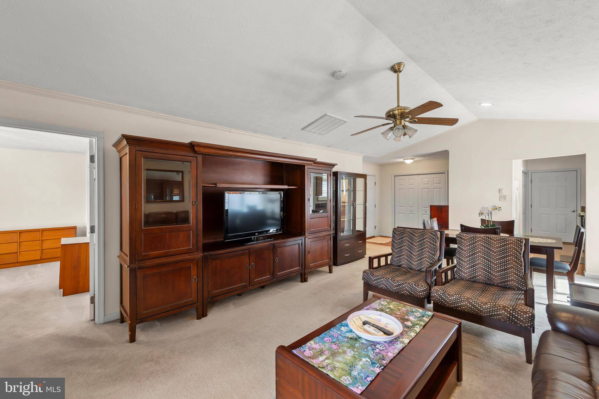 Winchester, VA 22601,2617 CORNERSTONE CIR