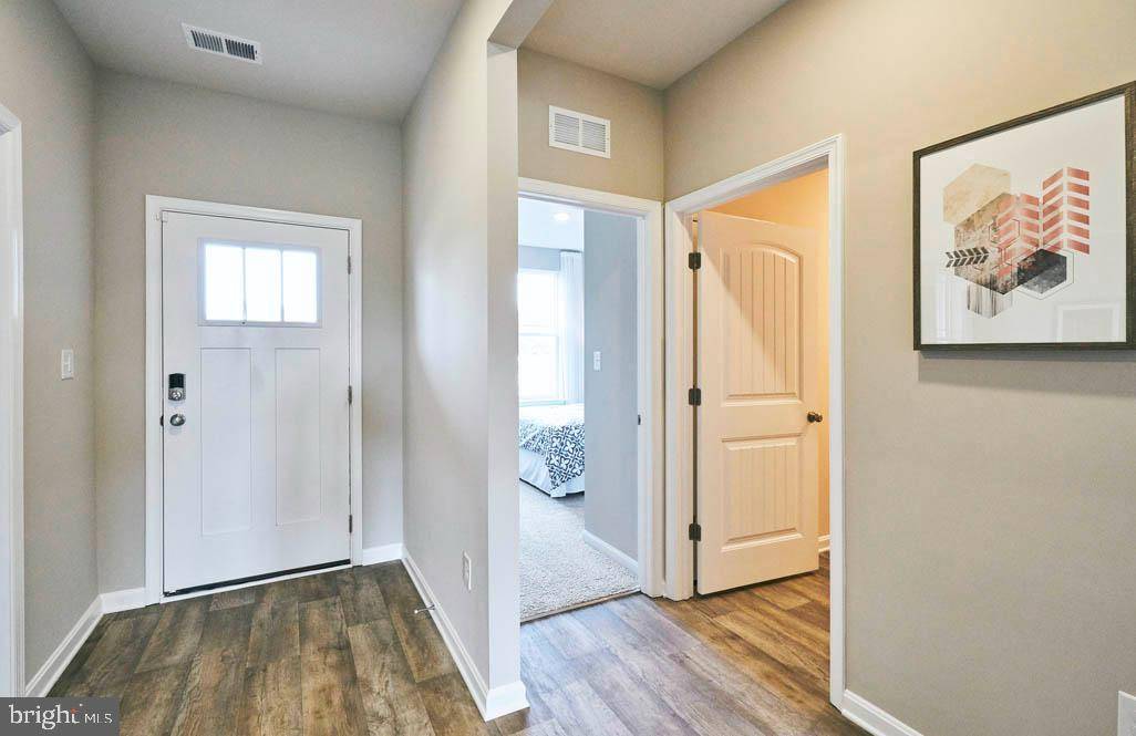 Milton, DE 19968,24159 WEST CYPRESS WAY