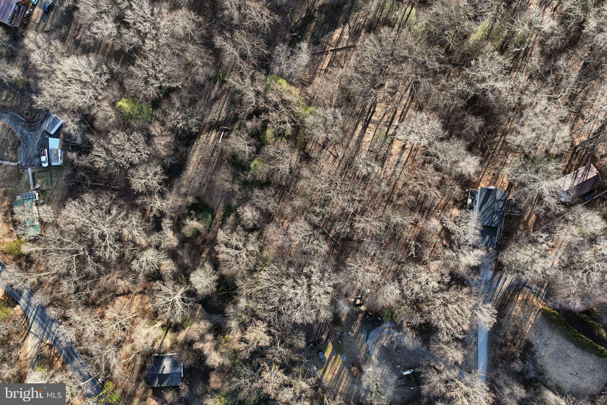 Delta, PA 17314,0 VALLEY LN