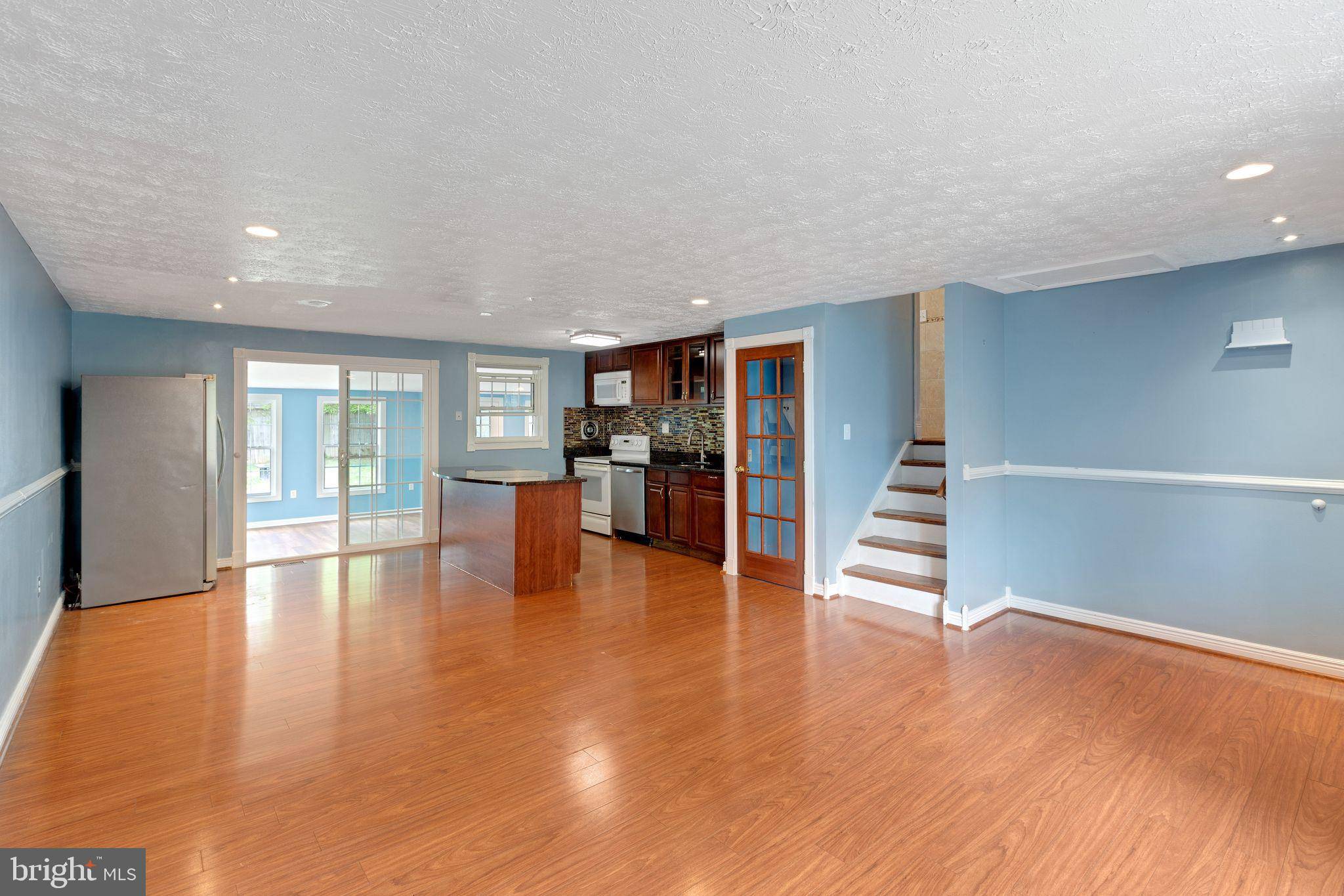 Fort Washington, MD 20744,302 BEECH ST