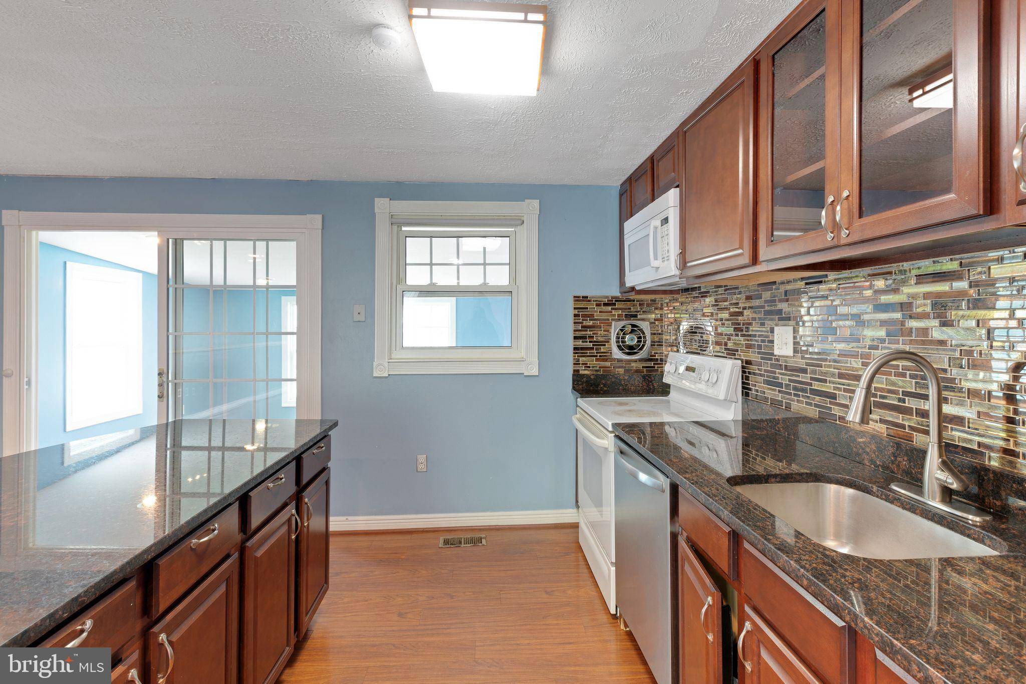 Fort Washington, MD 20744,302 BEECH ST
