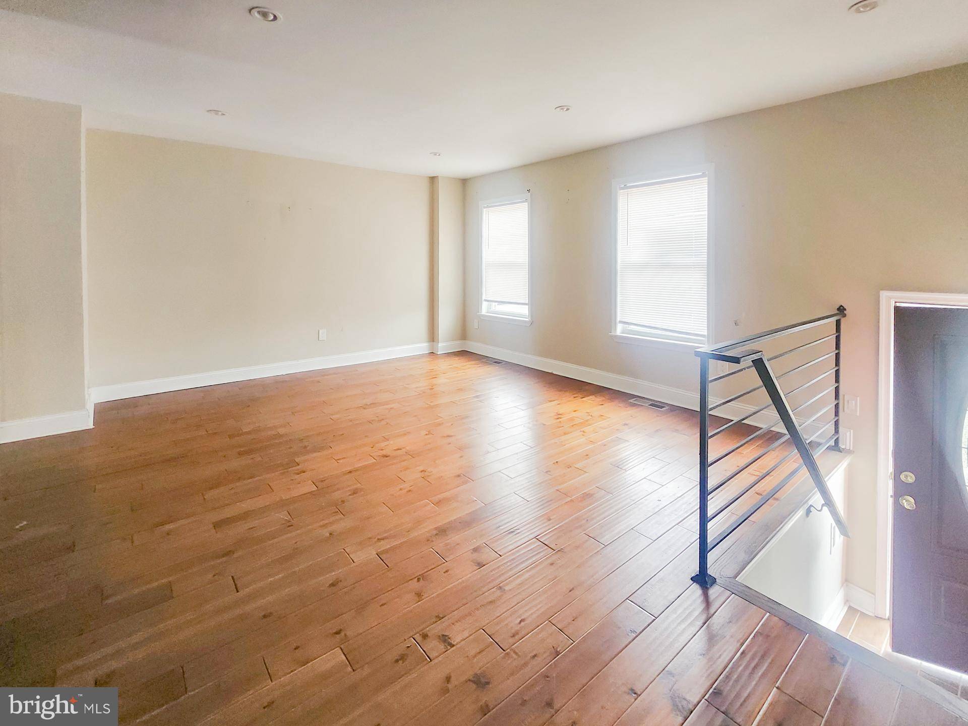 Philadelphia, PA 19153,7909 BUIST AVE