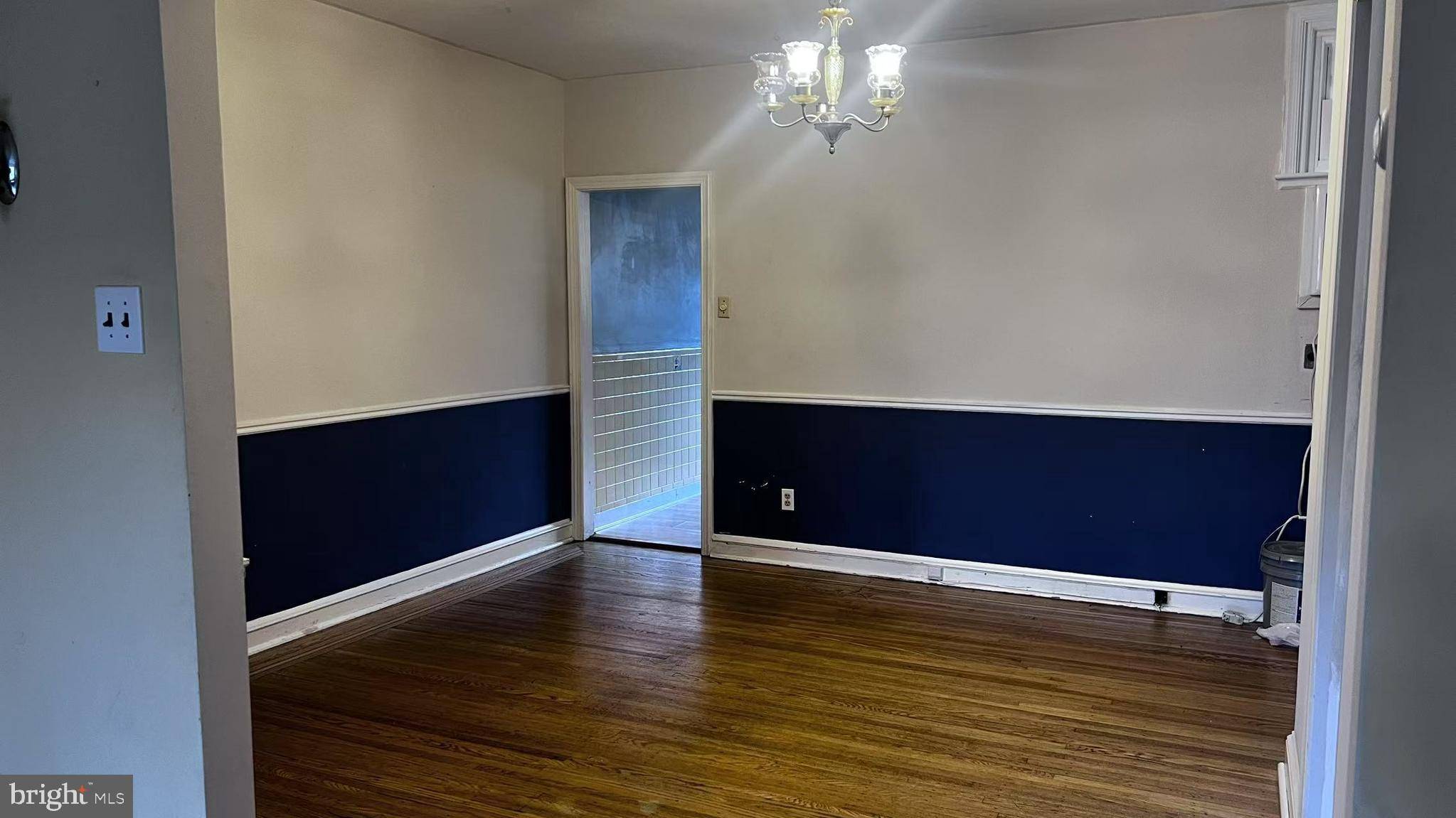 Philadelphia, PA 19149,3351 LONGSHORE AVE